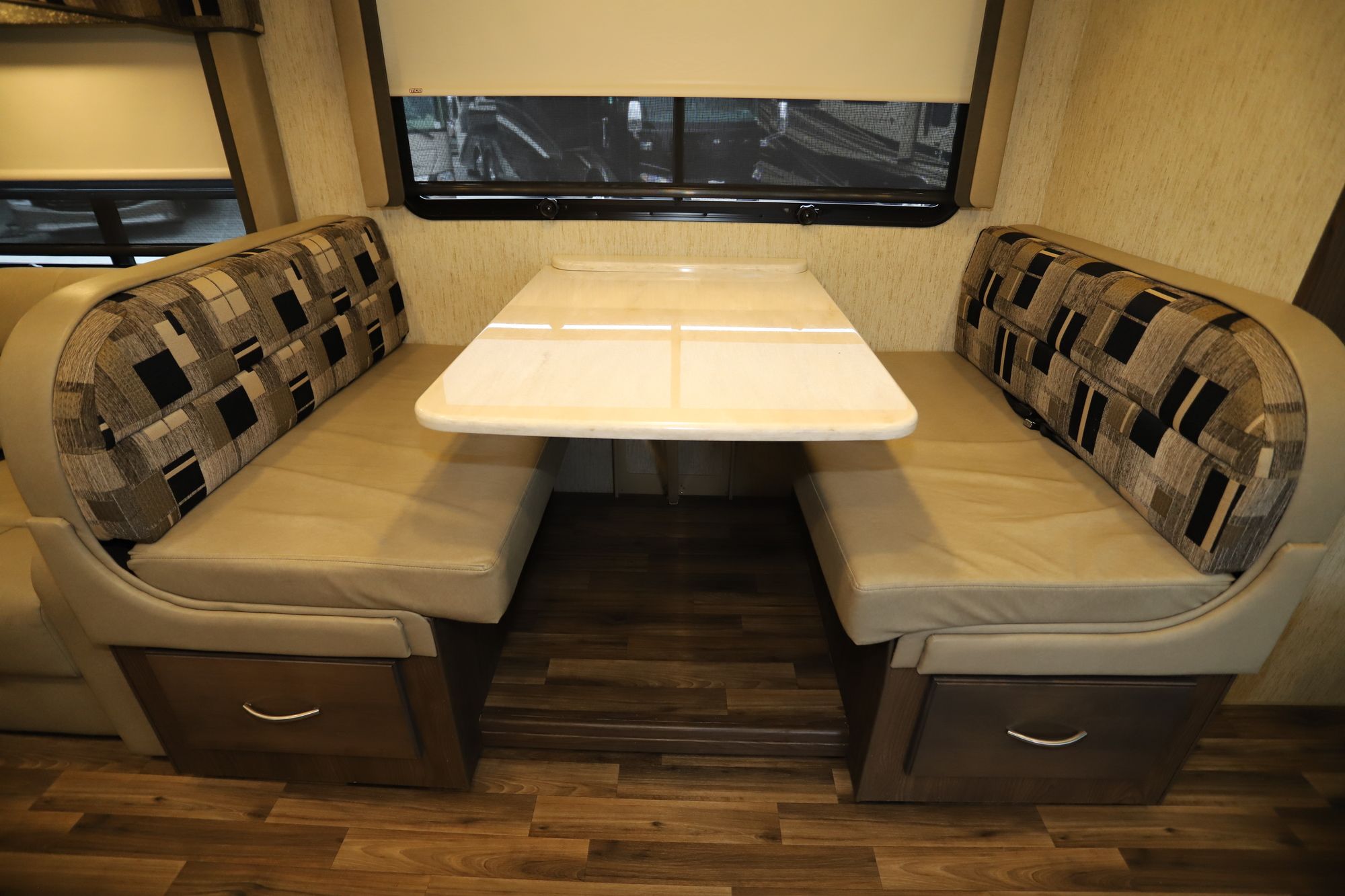 Used 2019 Coachmen Mirada 32SS Class A  For Sale