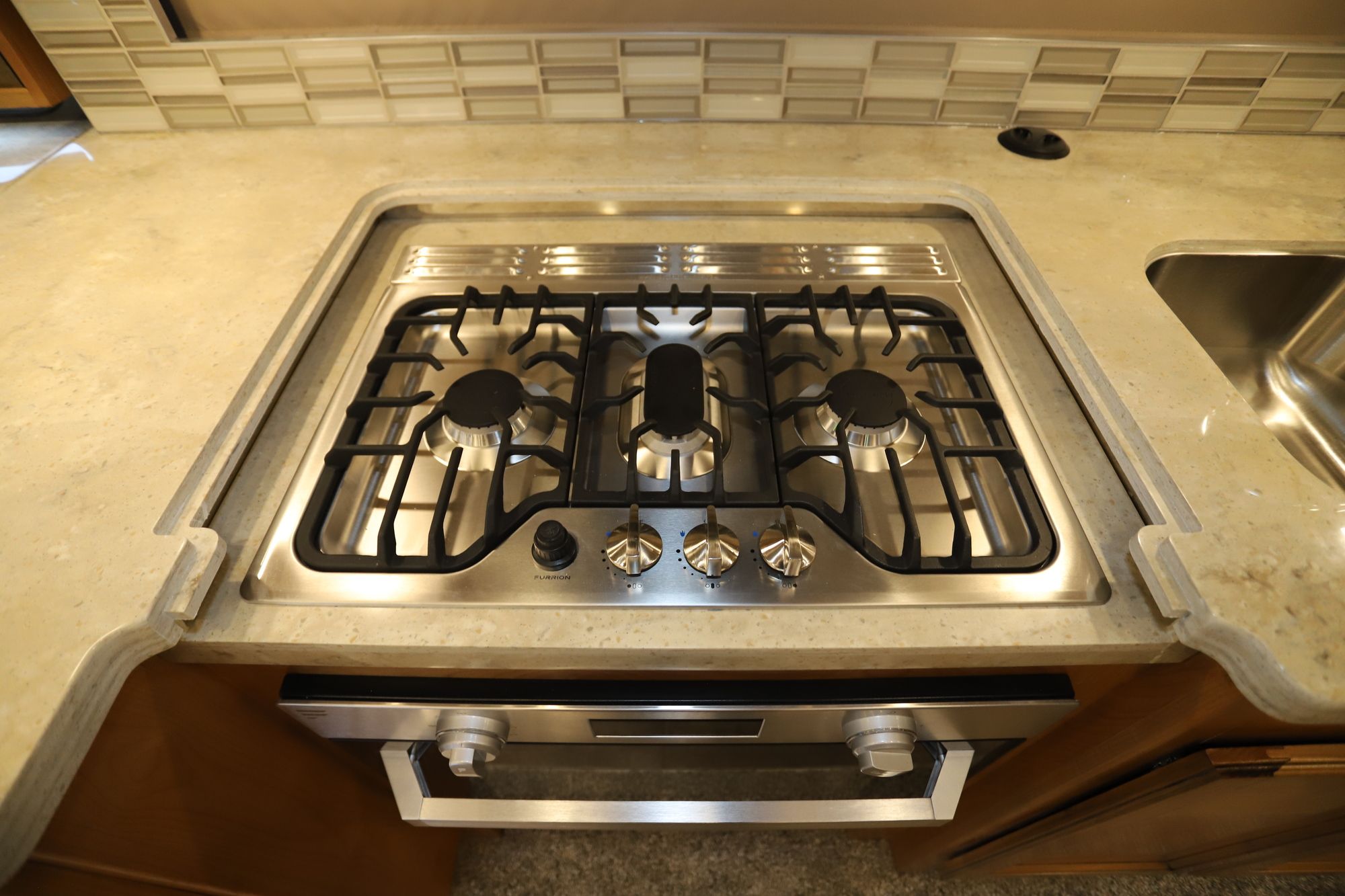 New 2020 Tiffin Motor Homes Allegro Red 37BA Class A  For Sale