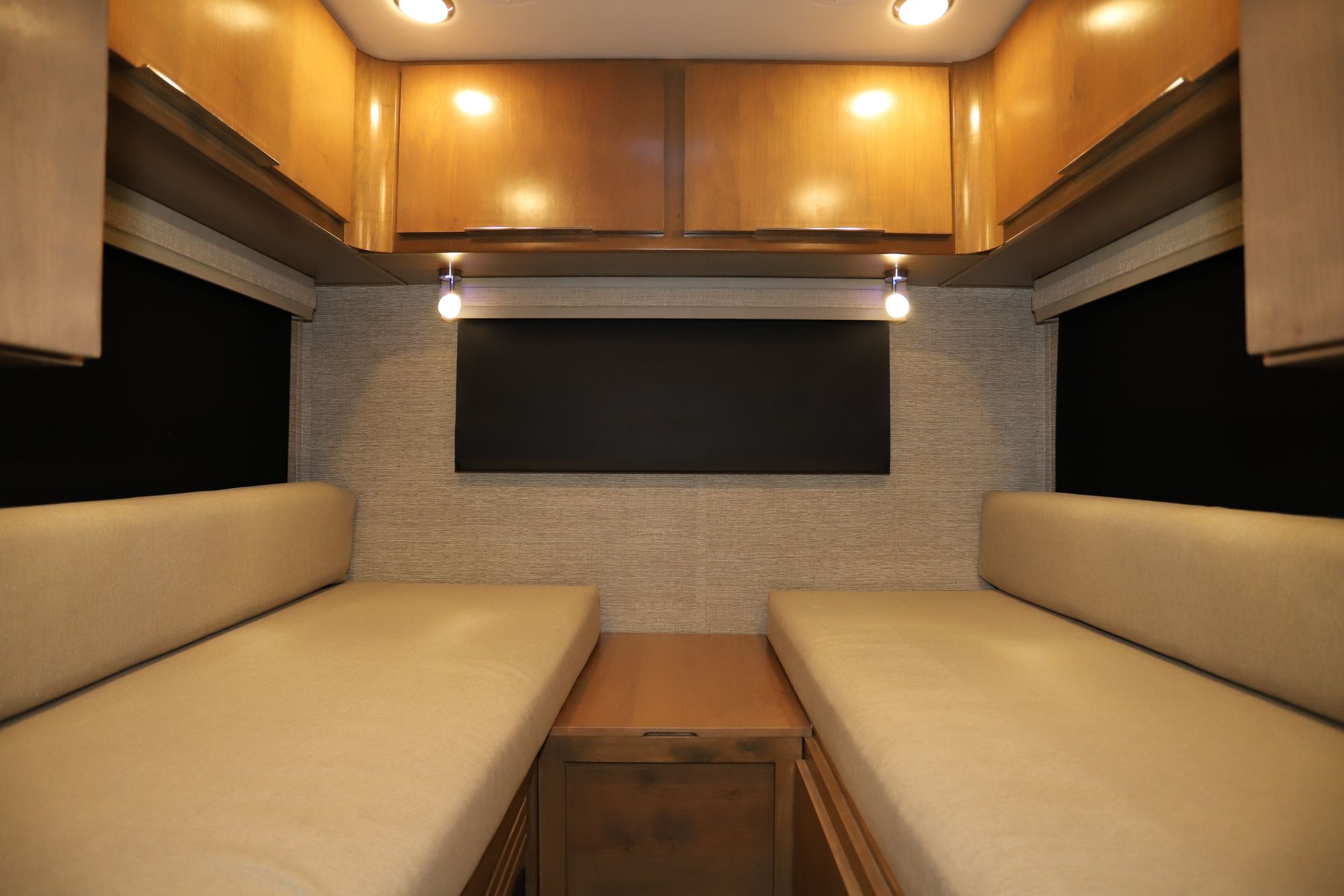 New 2020 Tiffin Motor Homes Wayfarer 24TW Class C  For Sale