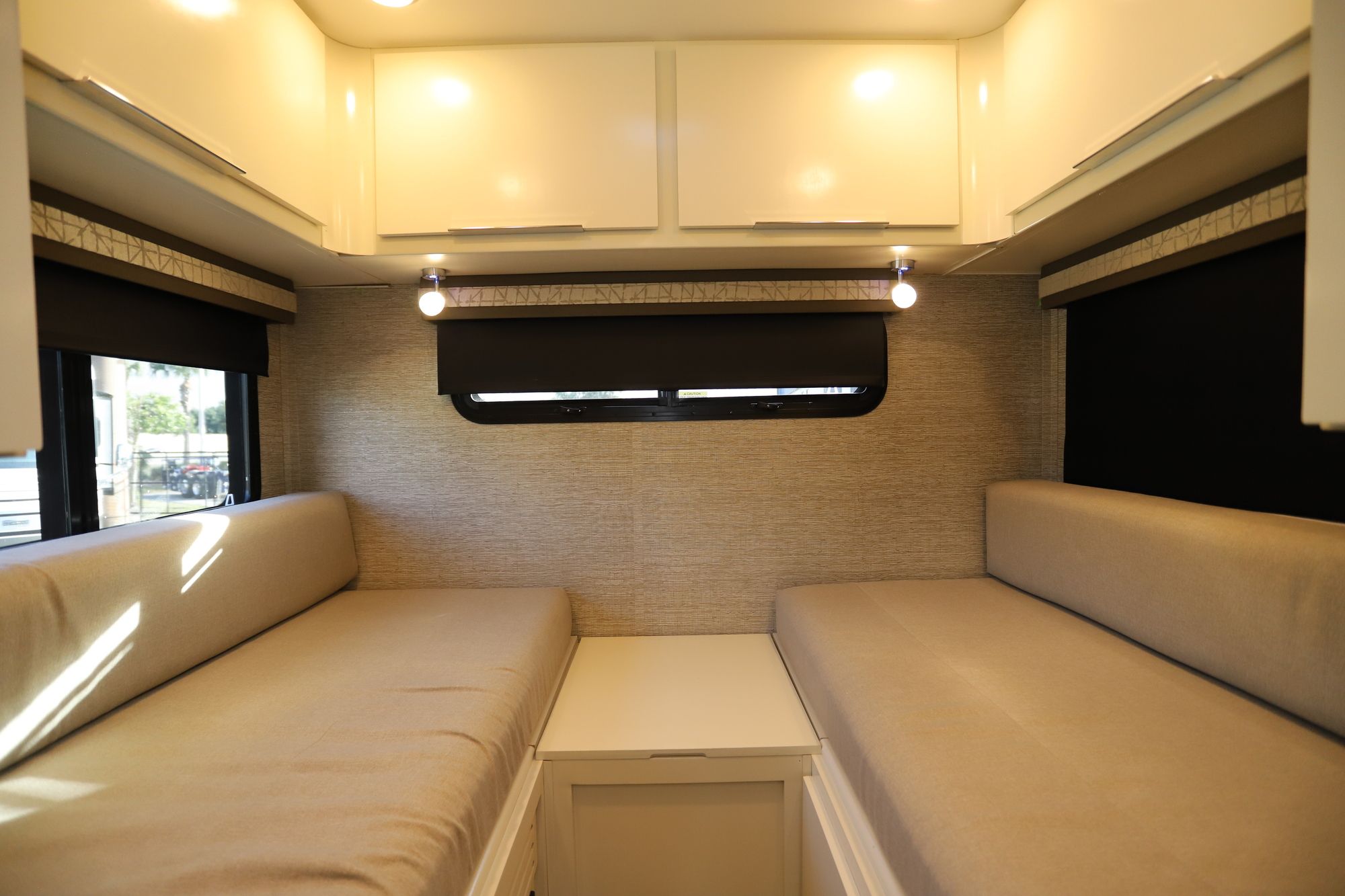 New 2020 Tiffin Motor Homes Wayfarer 24TW Class C  For Sale