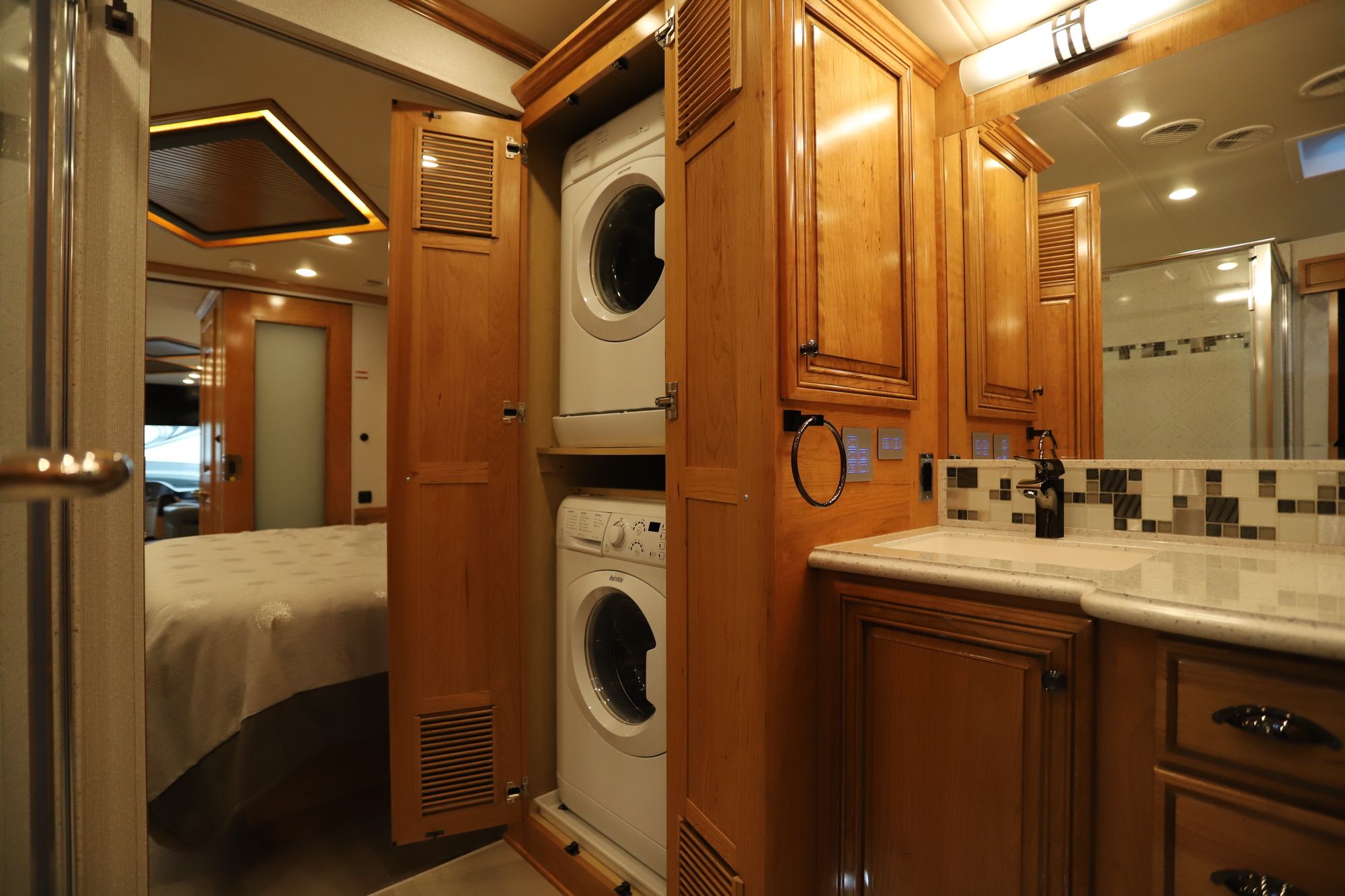 New 2020 Newmar Dutch Star 4369 Class A  For Sale