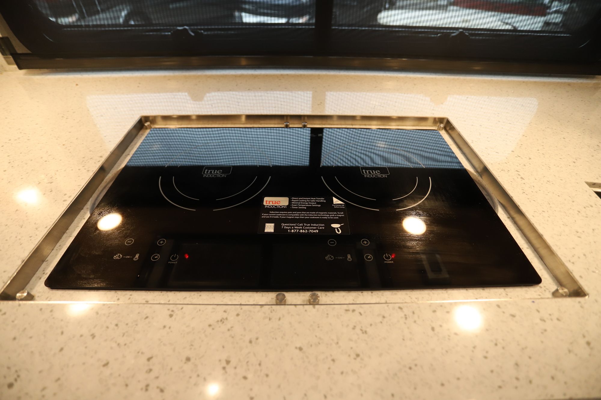 New 2020 Newmar Dutch Star 4369 Class A  For Sale