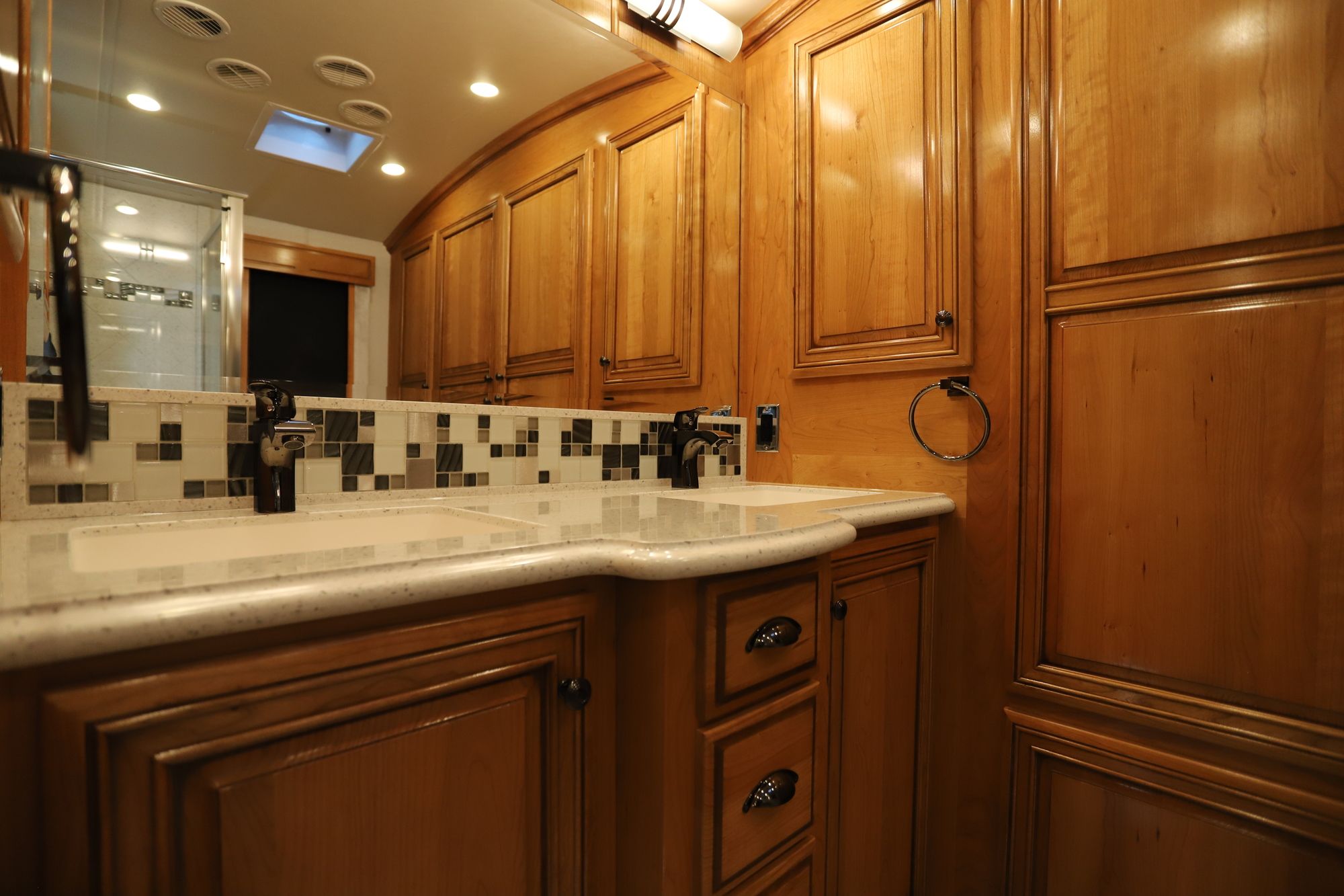 New 2020 Newmar Dutch Star 4369 Class A  For Sale