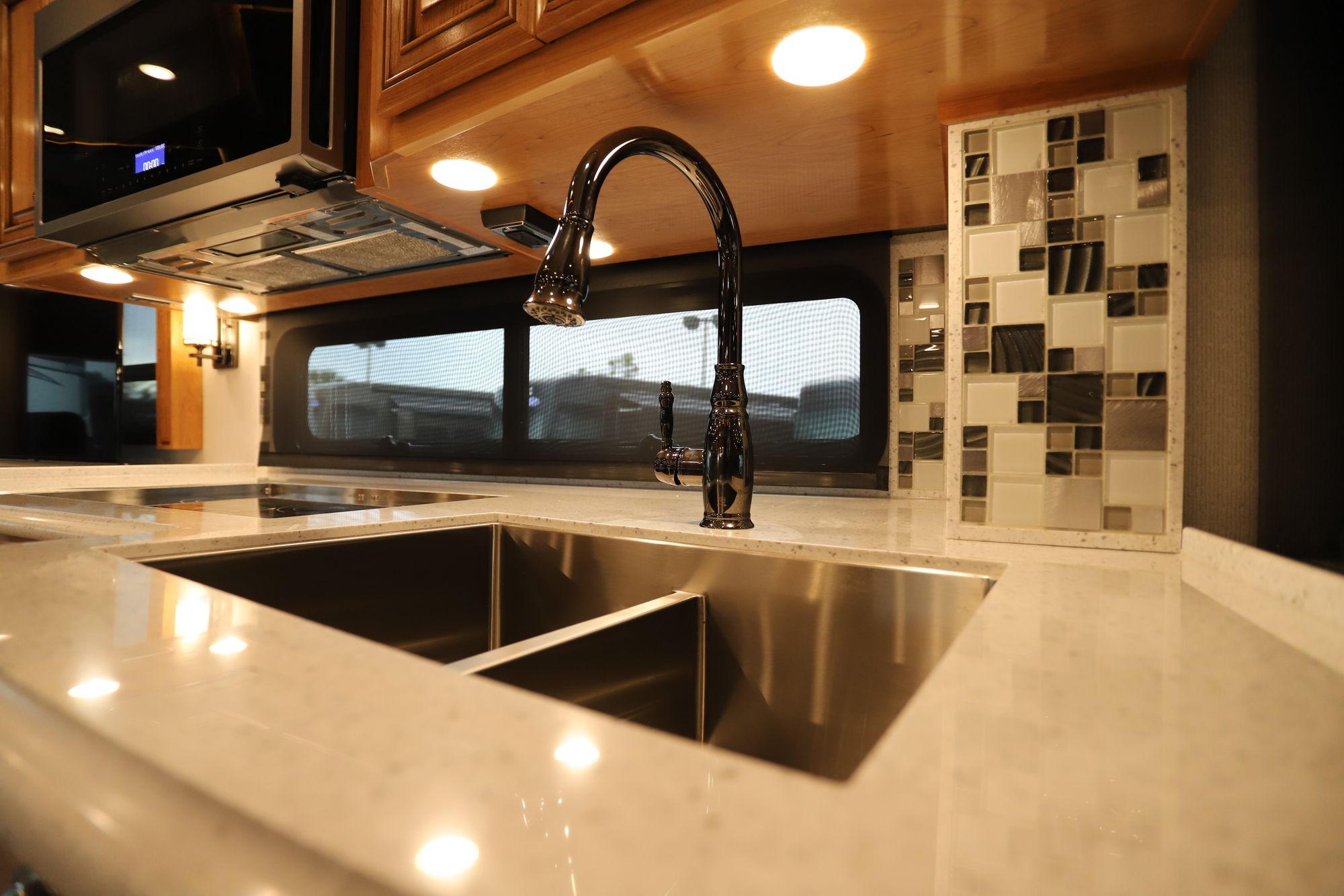 New 2020 Newmar Dutch Star 4369 Class A  For Sale
