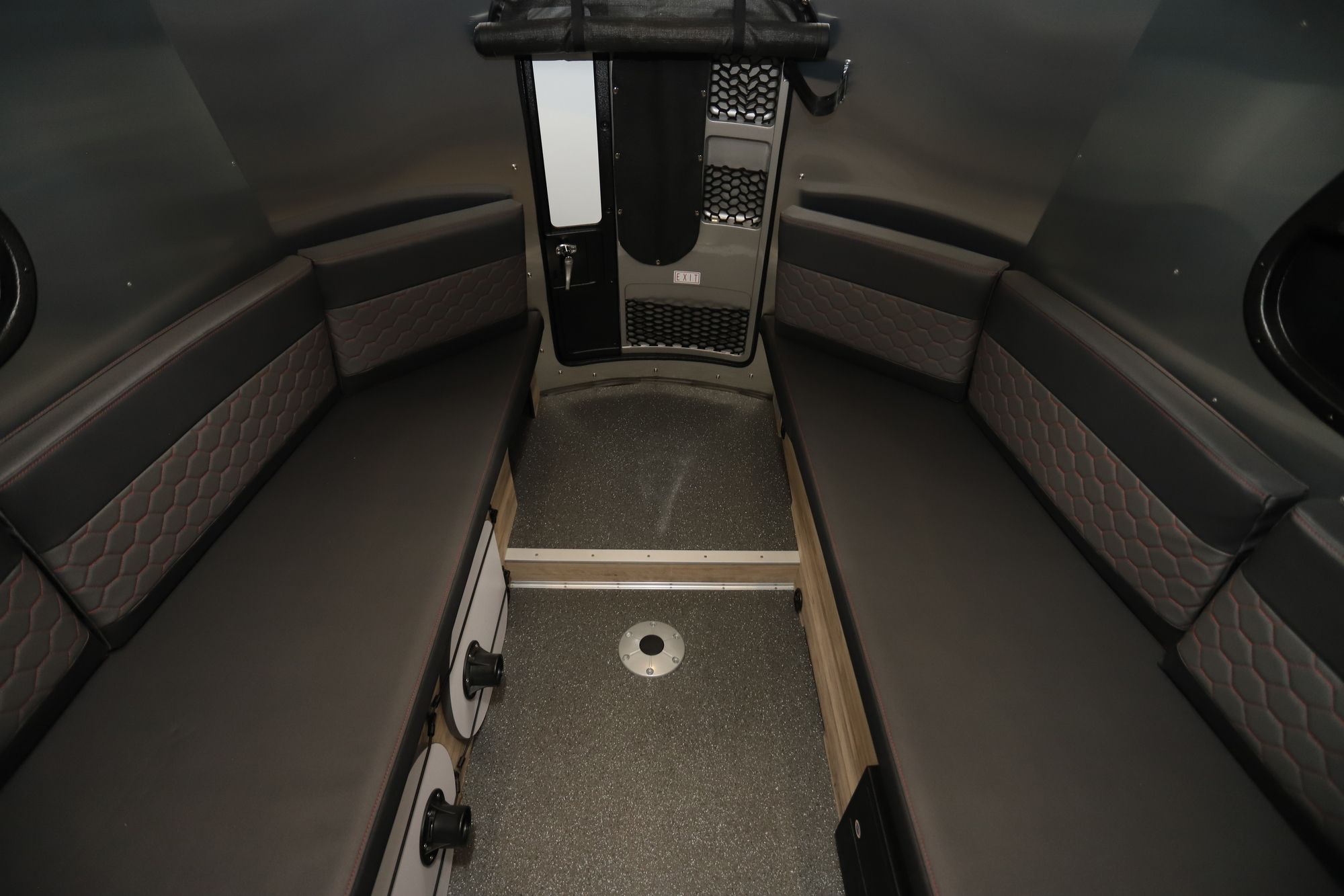 New 2020 Airstream Basecamp 16NB Travel Trailer  For Sale