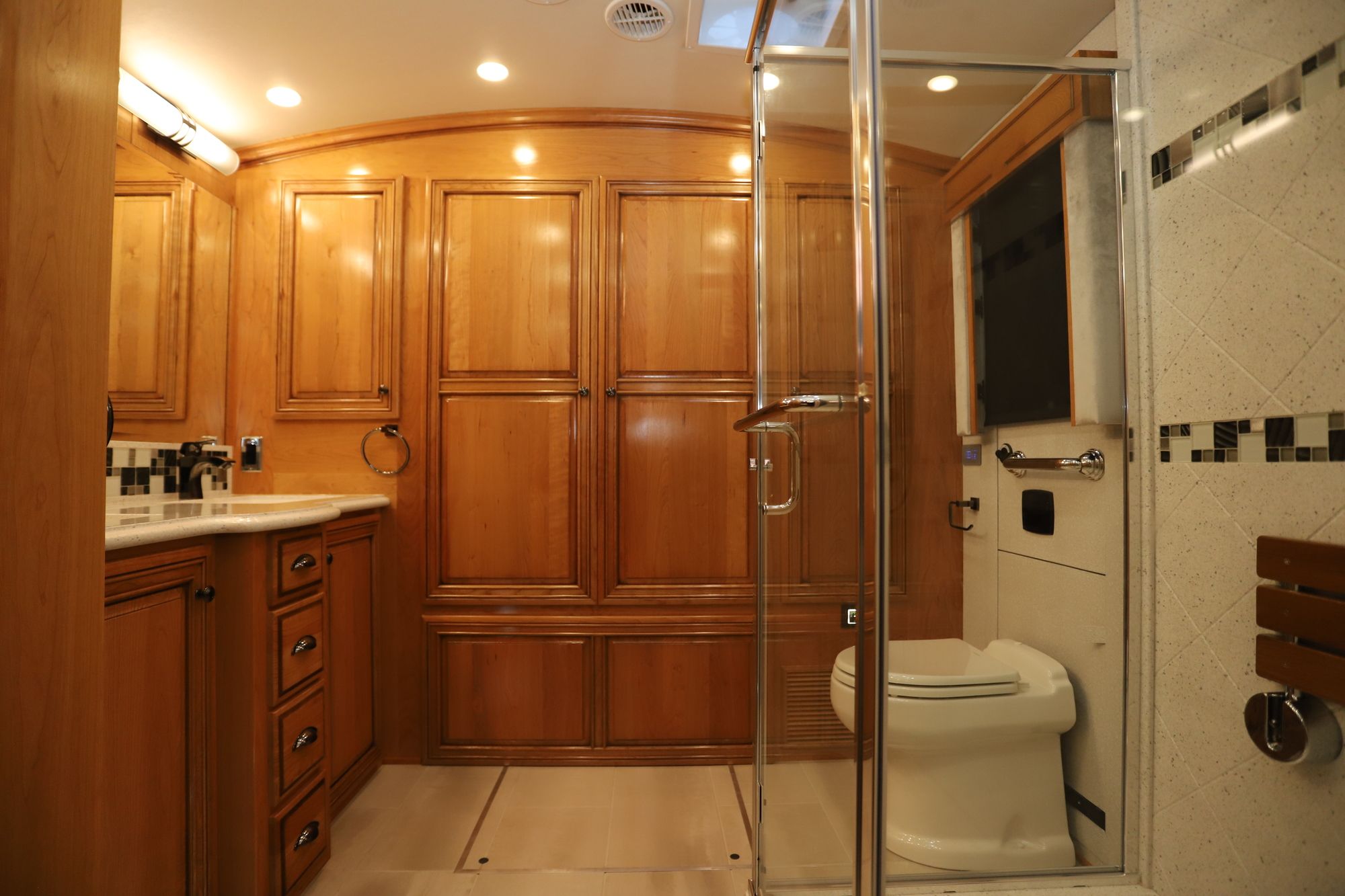 New 2020 Newmar Dutch Star 4369 Class A  For Sale