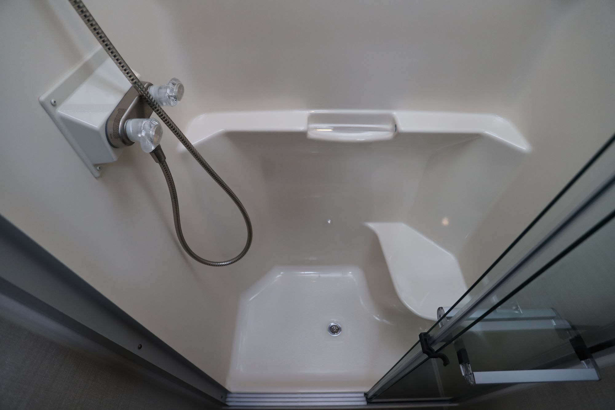 Used 2019 Jayco Seneca 37TS Super C  For Sale