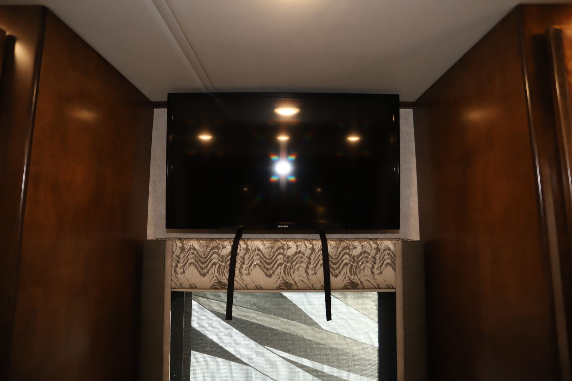 New 2020 Renegade Rv Verona 36VSB Super C  For Sale