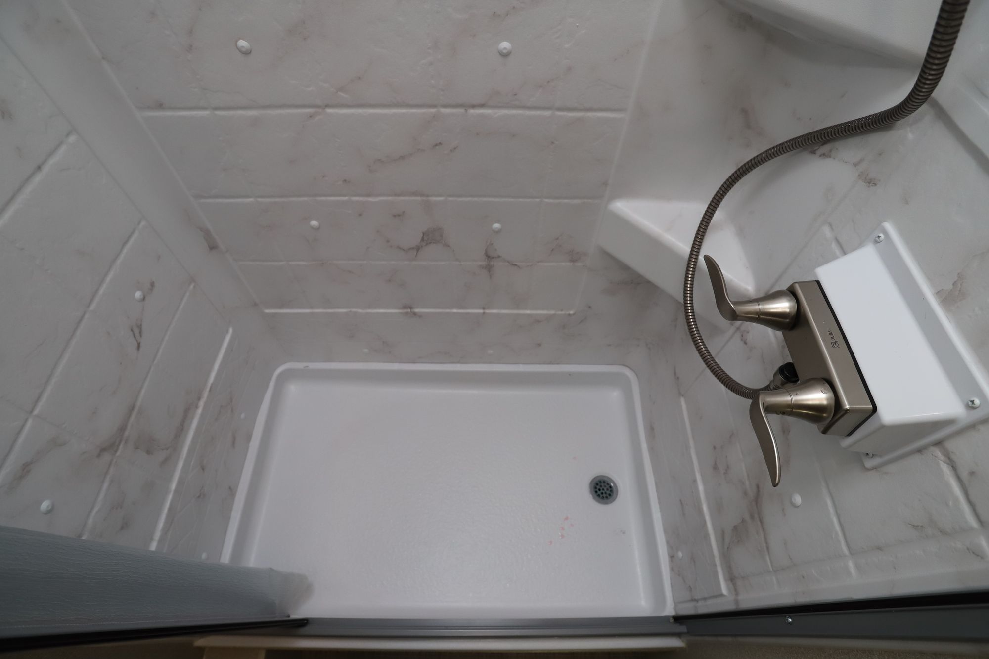 New 2020 Jayco Melbourne Prestige 24LP Class C  For Sale