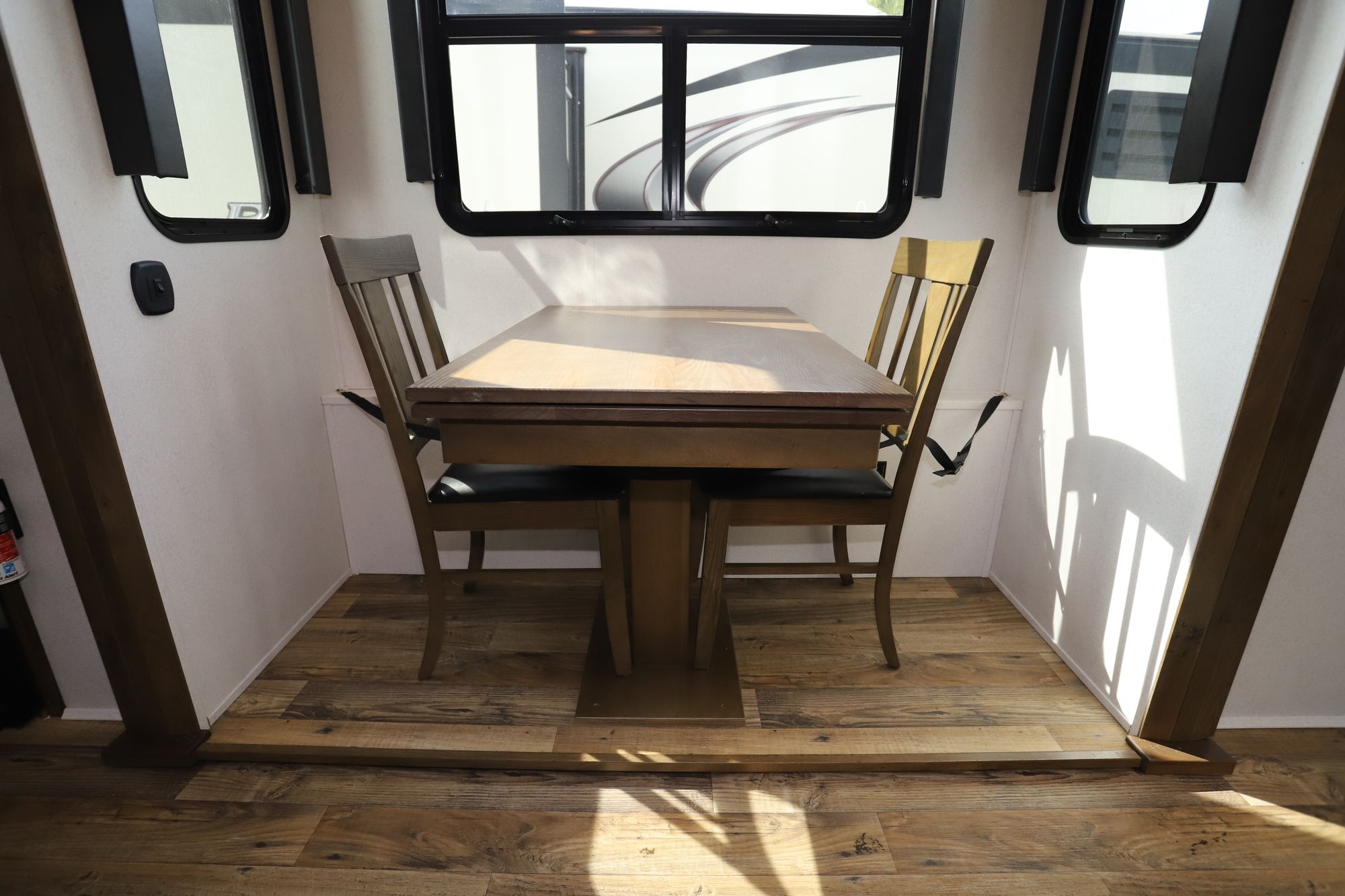 Used 2019 Keystone Fuzion 410 Fifth Wheel  For Sale