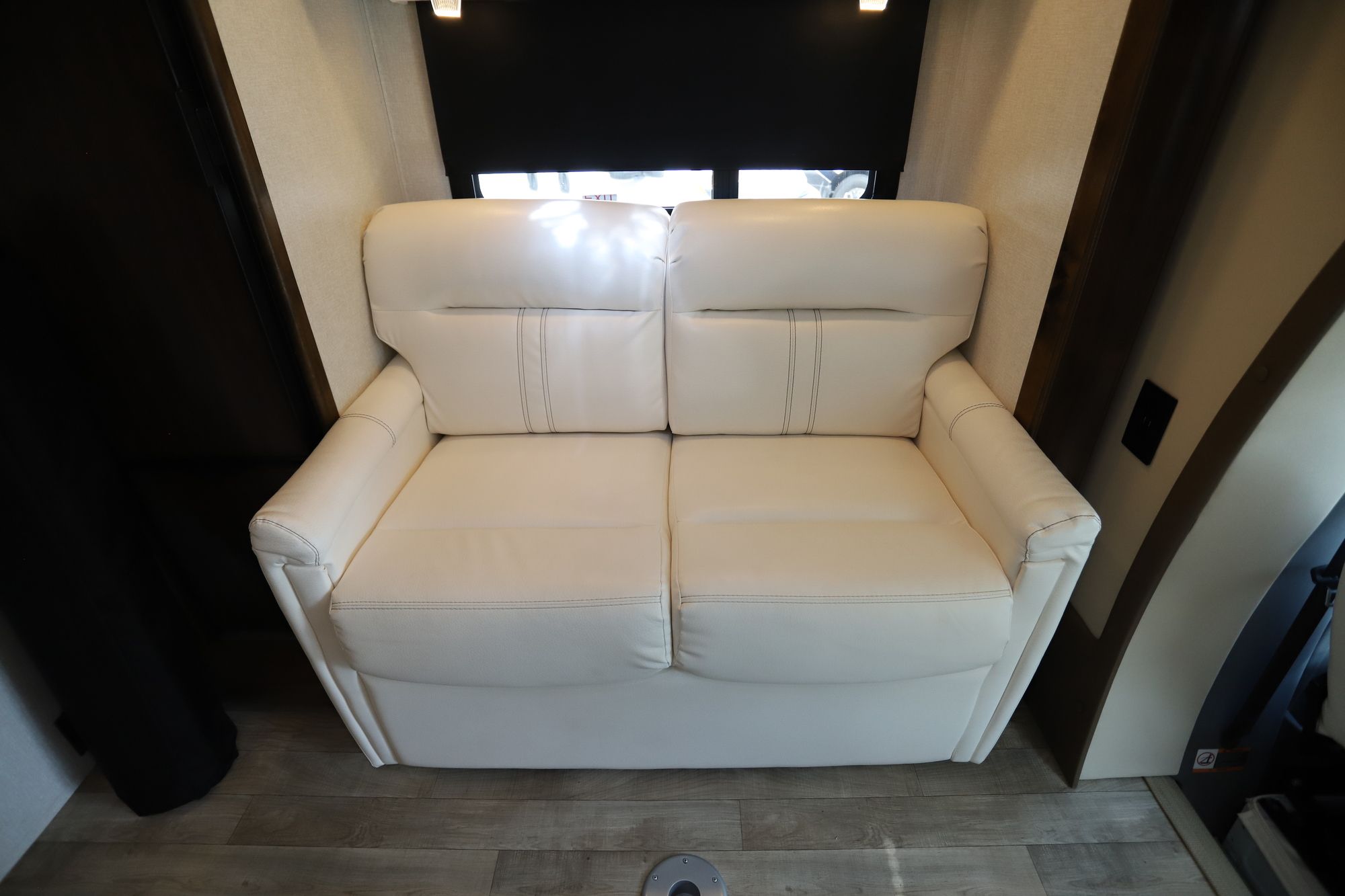 Used 2019 Tiffin Motor Homes Wayfarer 24TW Class C  For Sale