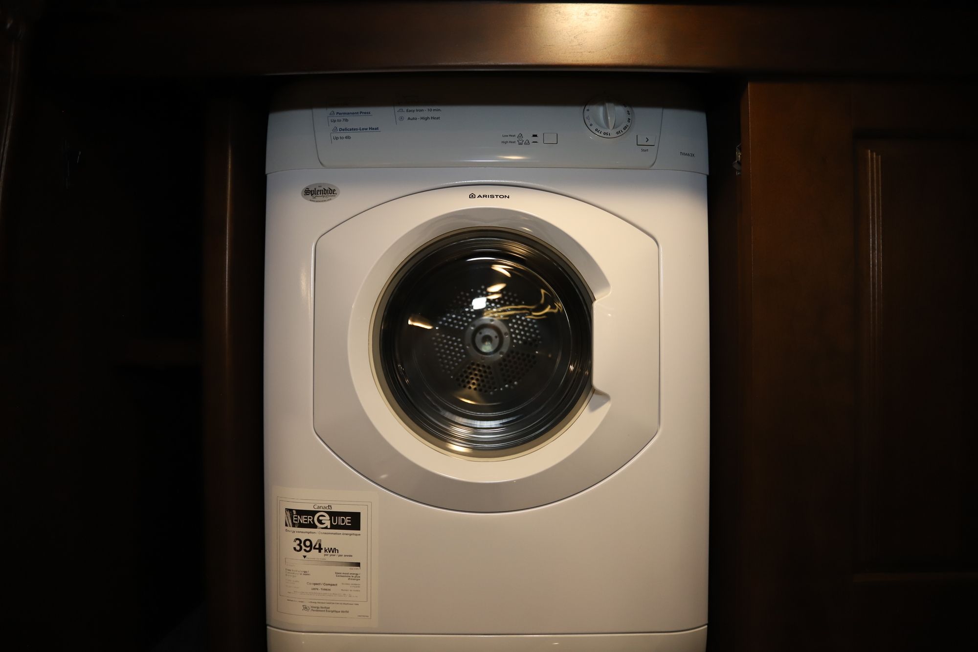 Used 2017 Winnebago Grand Tour 45RL Class A  For Sale