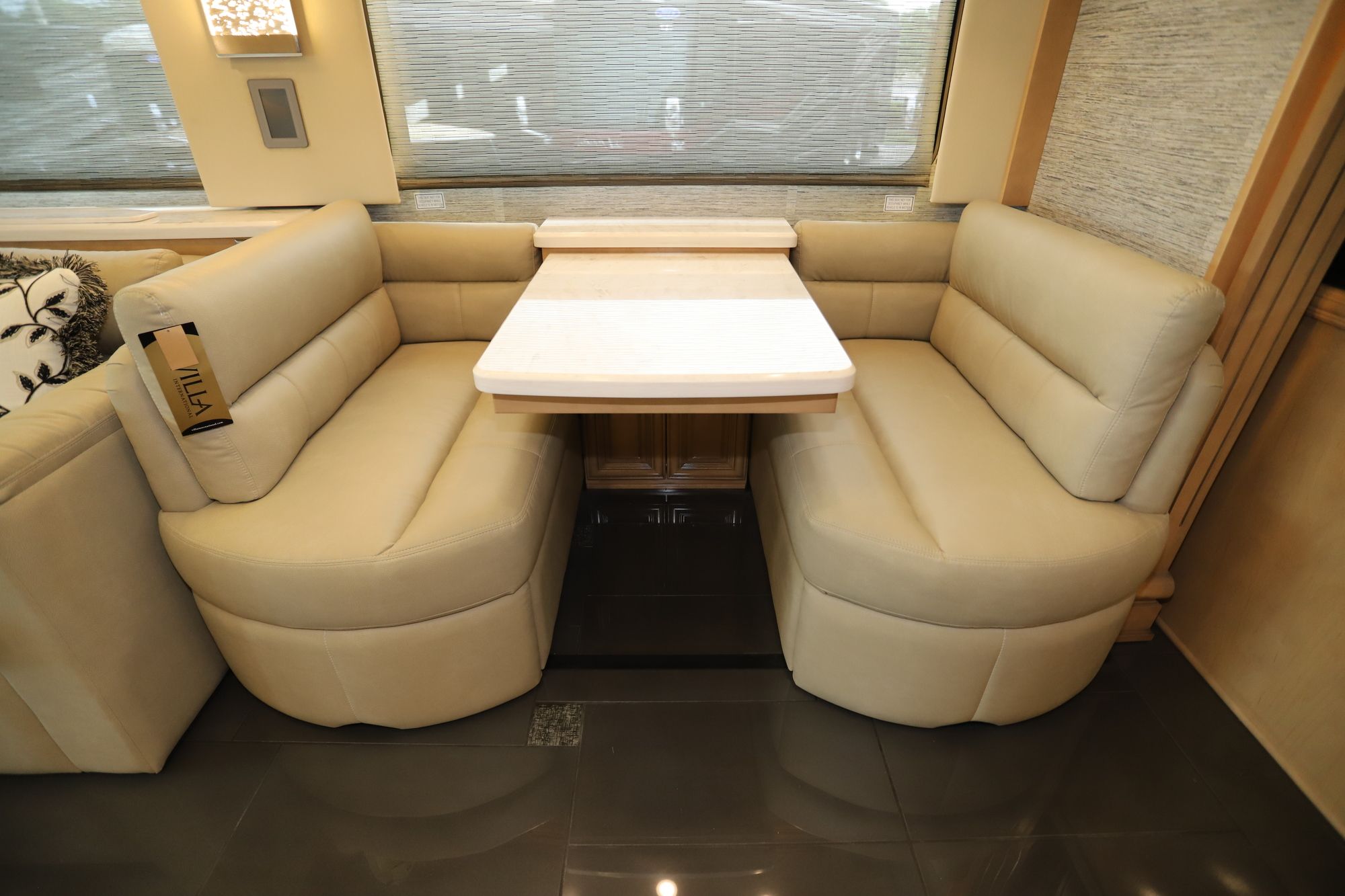 New 2020 Newmar London Aire 4533 Class A  For Sale