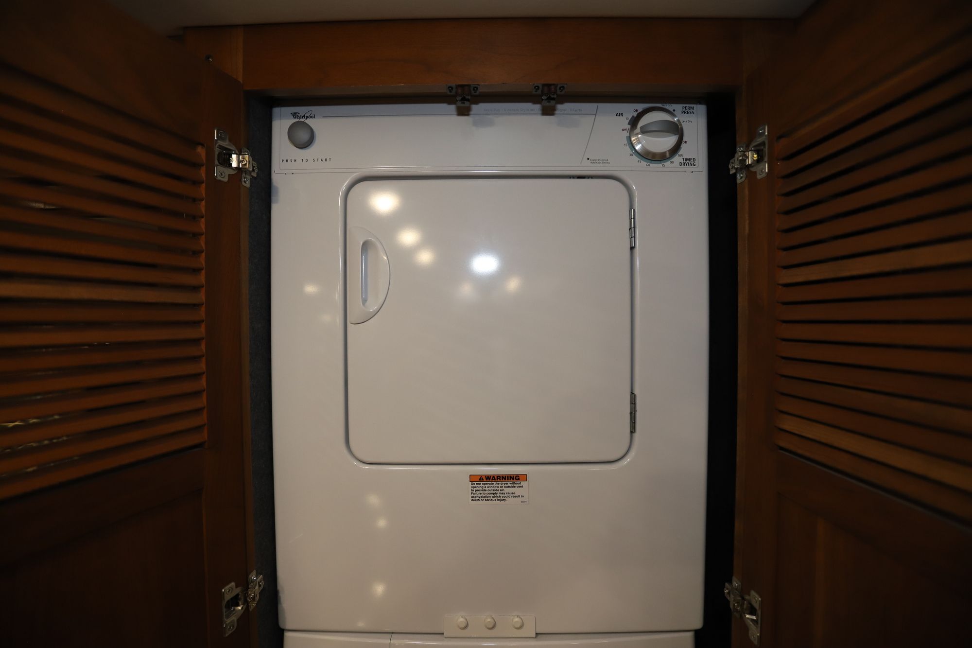 Used 2018 Fleetwood Discovery 39F Class A  For Sale