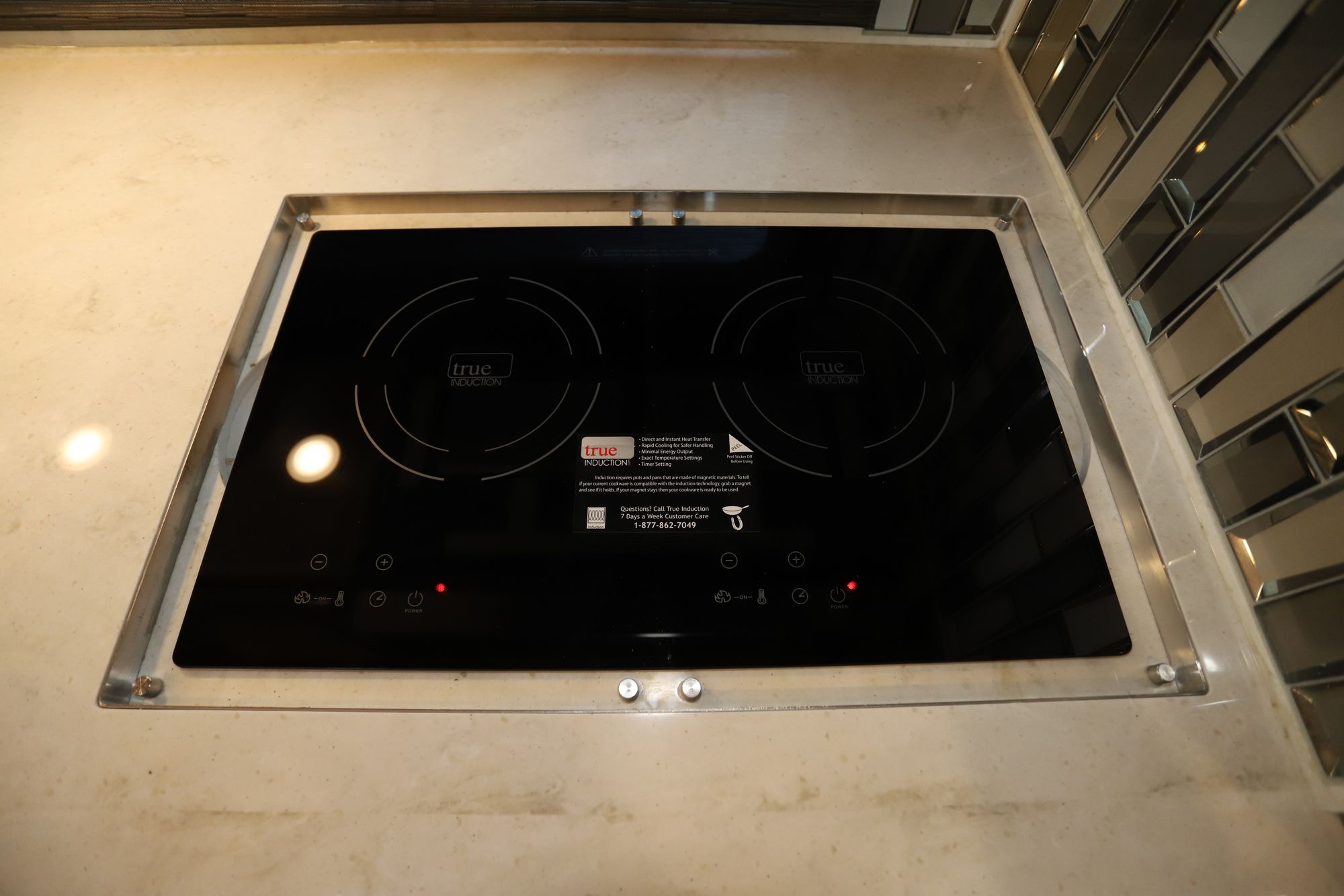 New 2020 Newmar New Aire 3545 Class A  For Sale