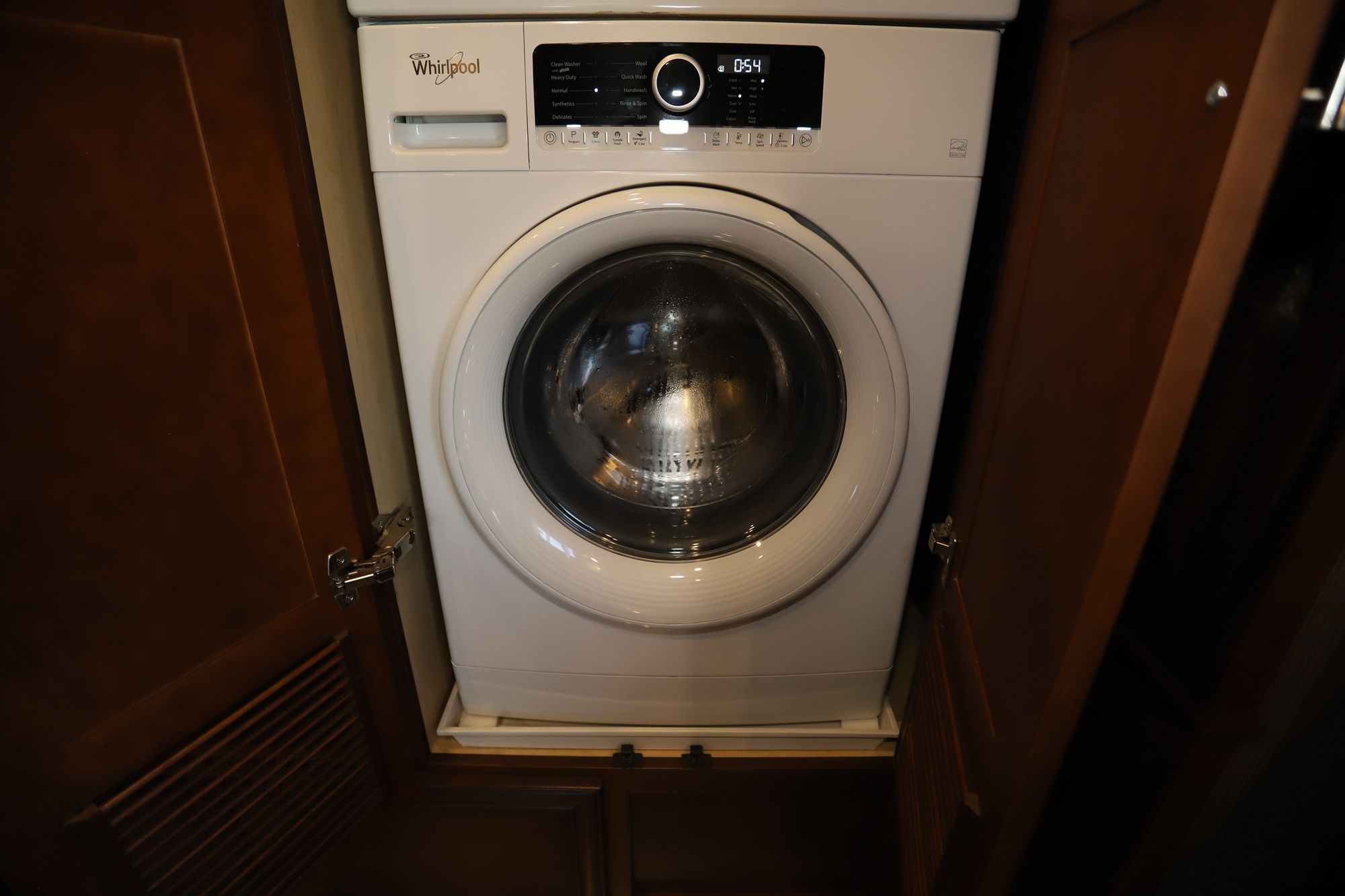 Used 2017 Newmar Ventana 3436 Class A  For Sale