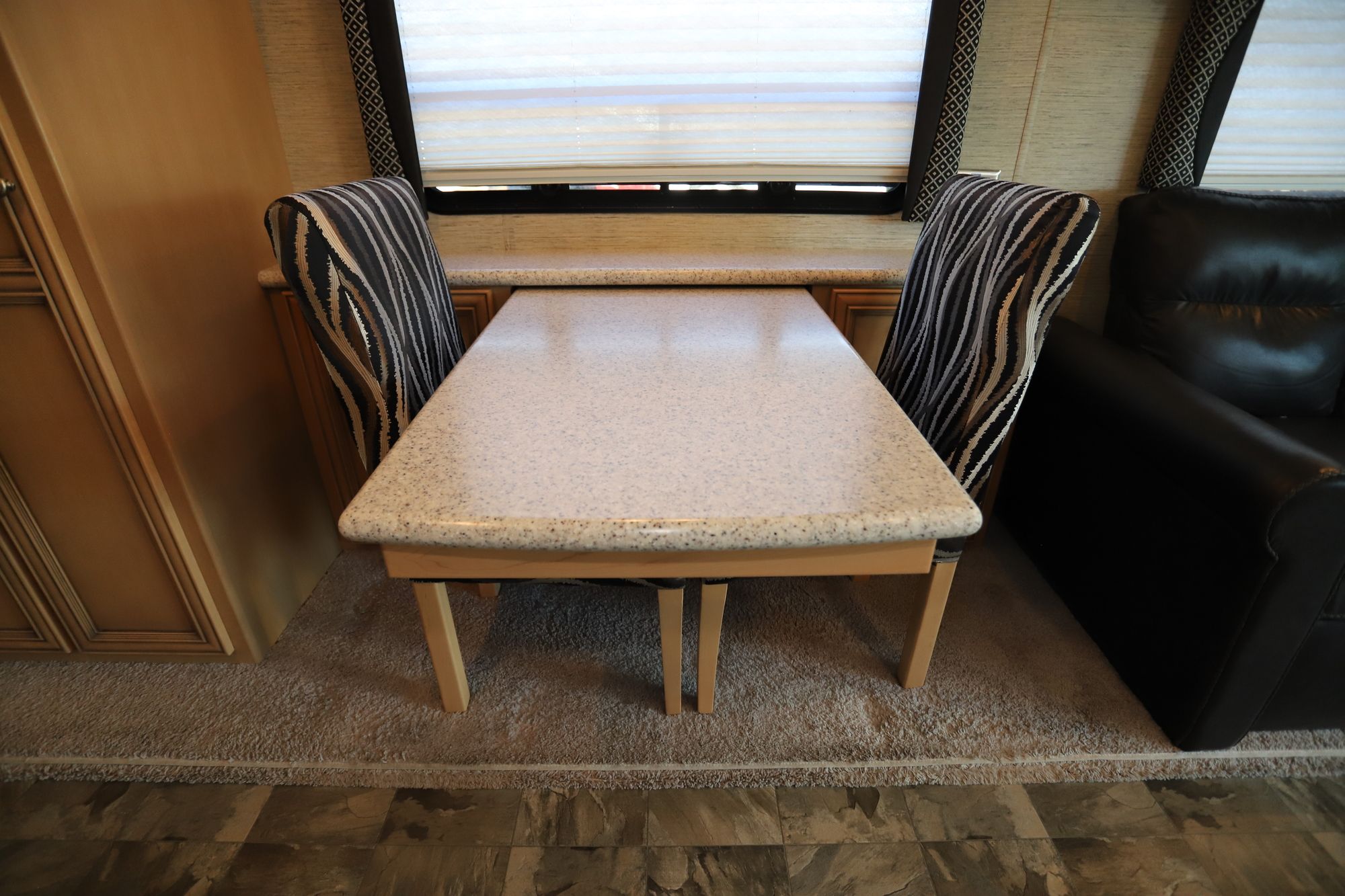 Used 2016 Newmar Bay Star Sport 2903 Class A  For Sale