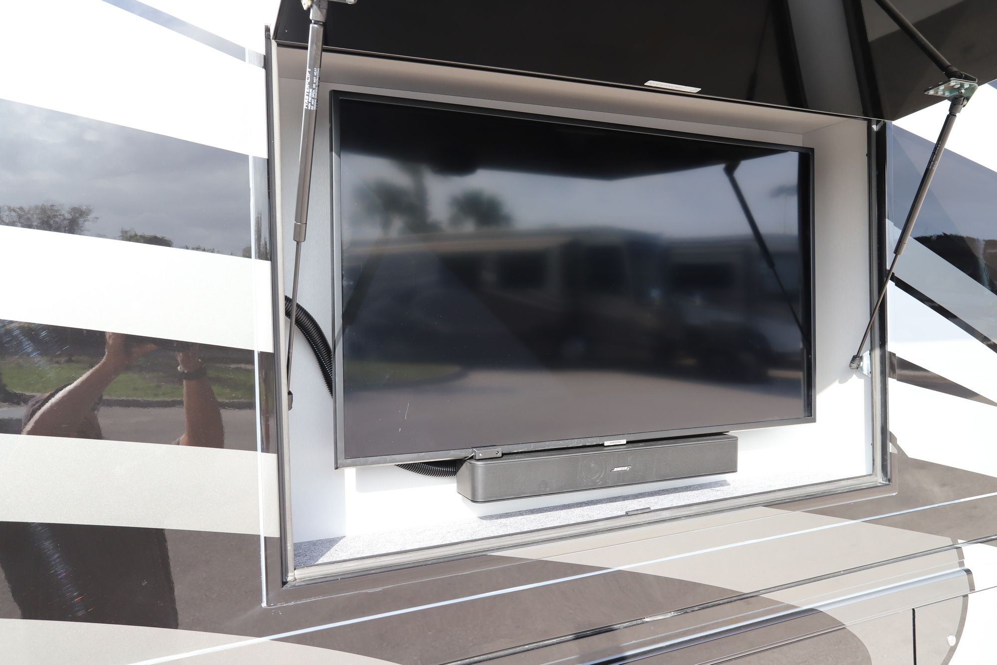 New 2020 Newmar King Aire 4531 Class A  For Sale
