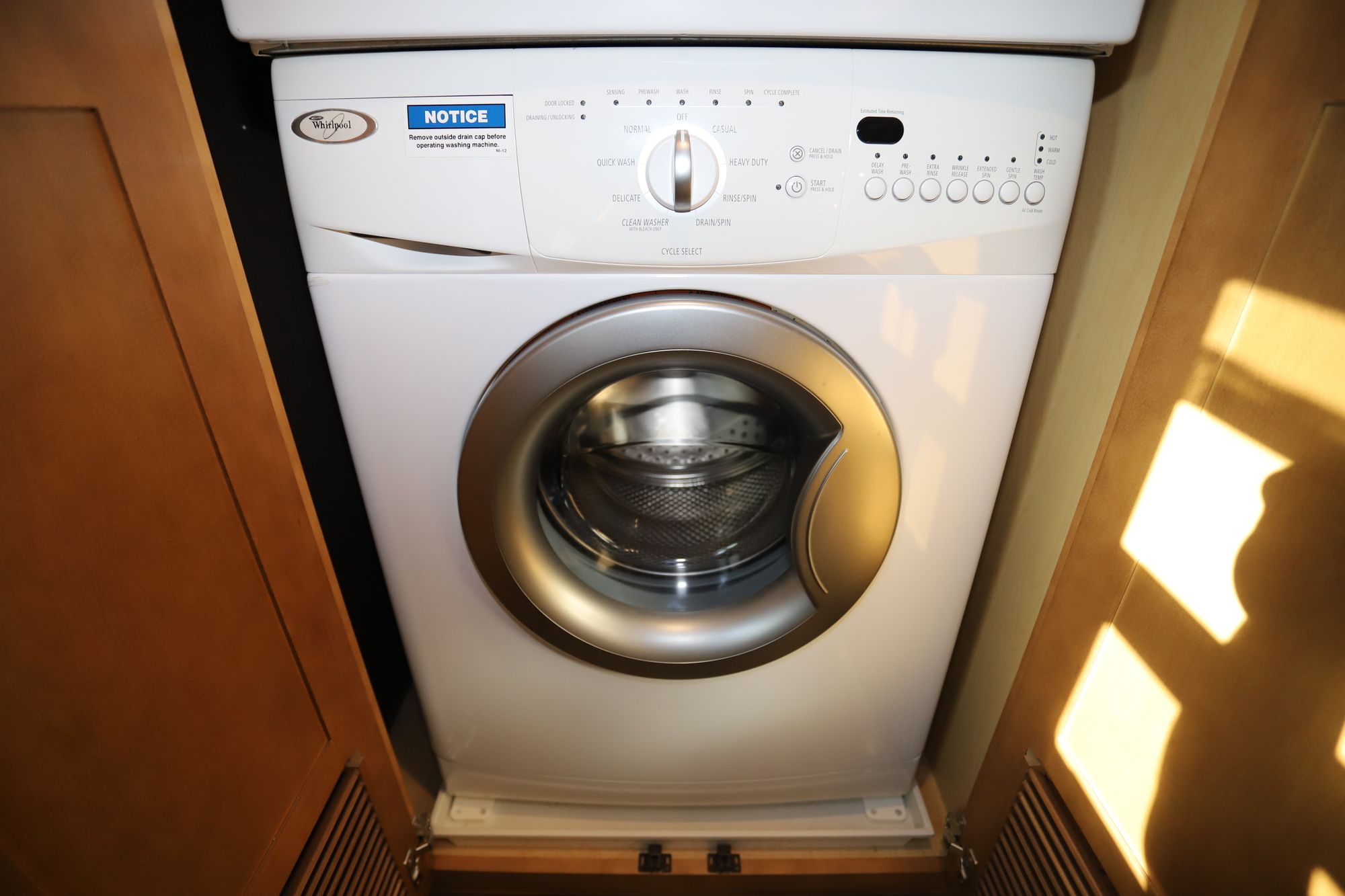 Used 2015 Newmar Ventana 4002 Class A  For Sale