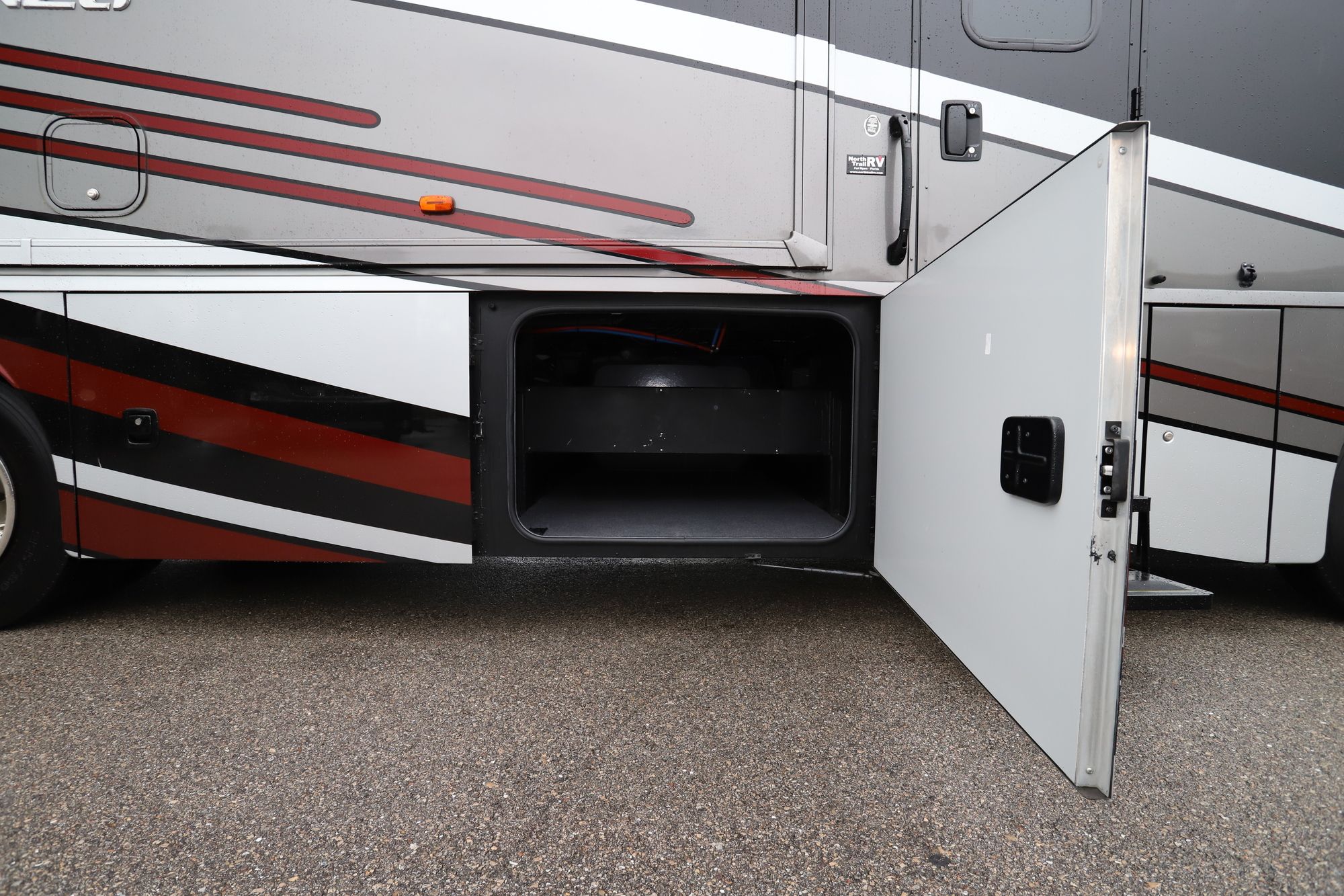 Used 2019 Winnebago Forza 34T Class A  For Sale