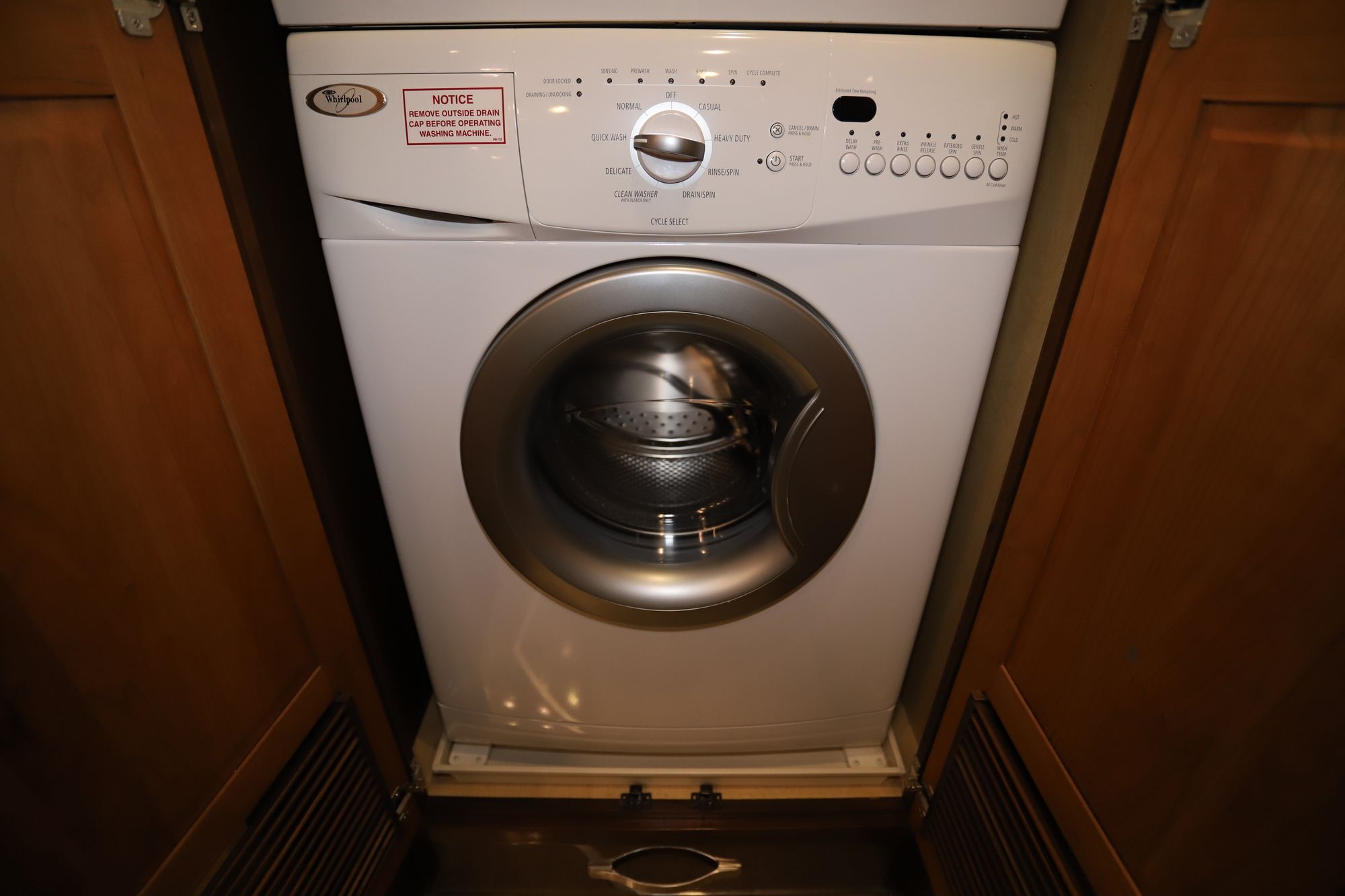Used 2014 Newmar King Aire 4593 Class A  For Sale