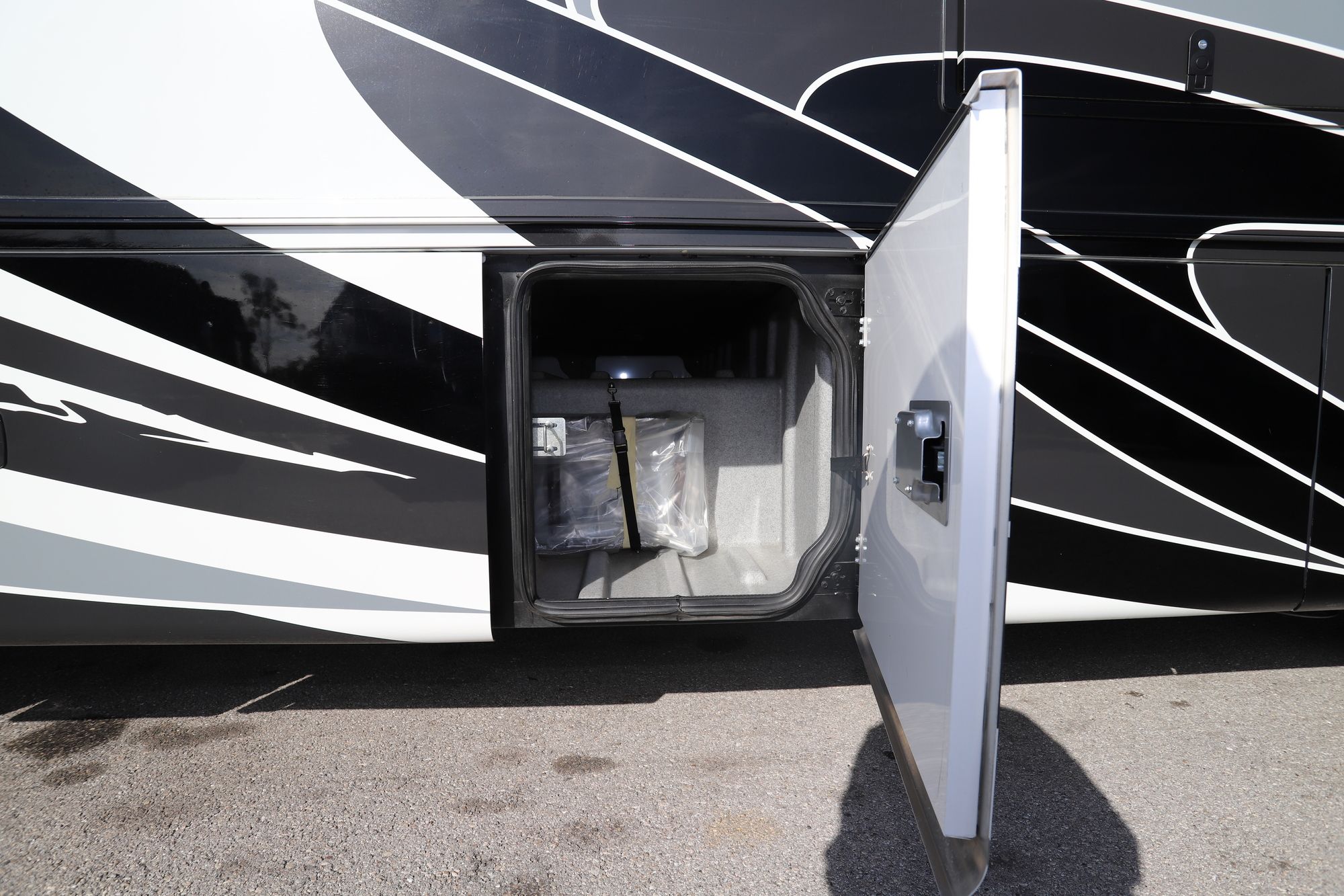 Used 2019 Forest River Georgetown 378 XL Class A  For Sale