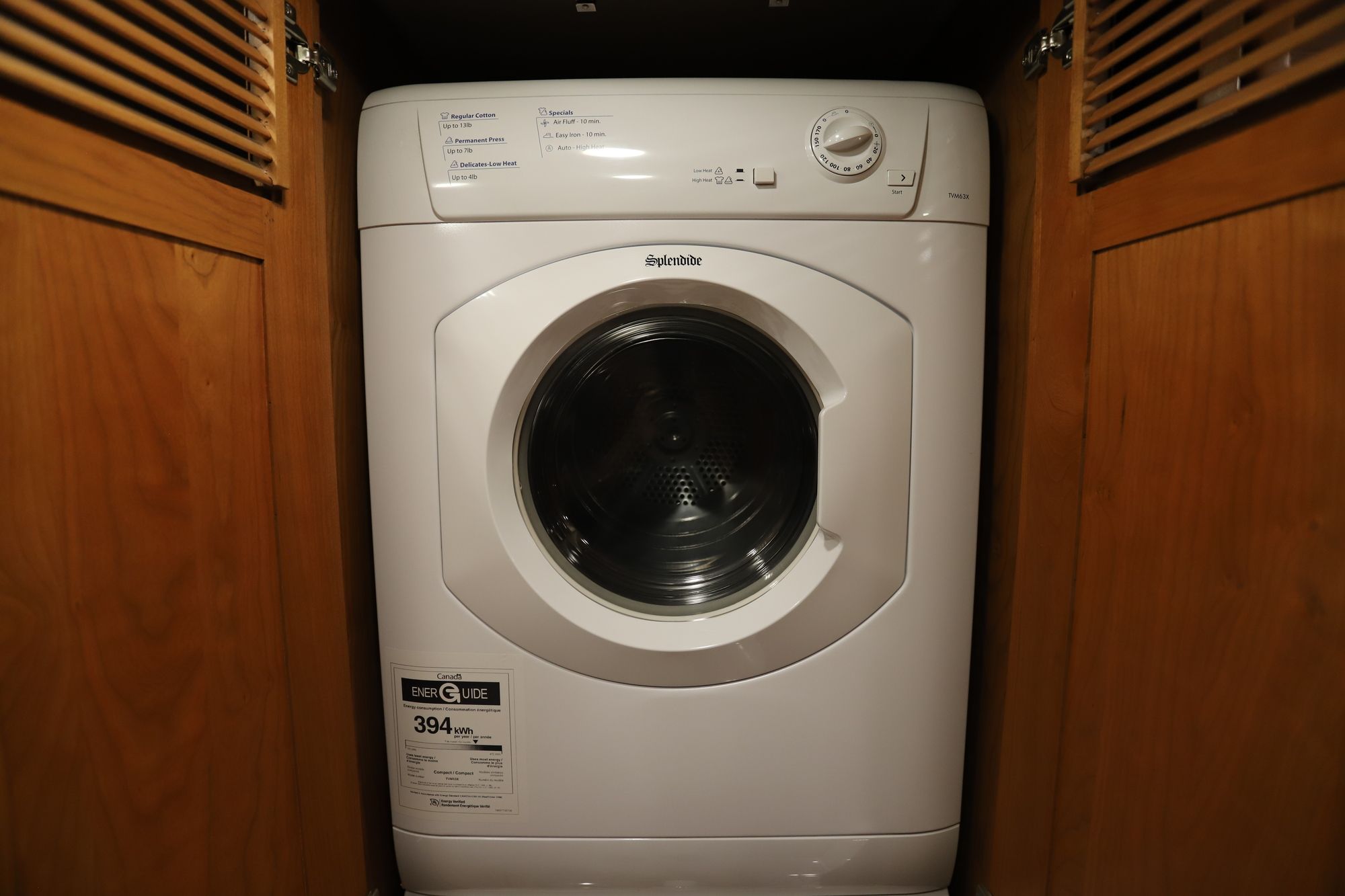 Used 2018 Tiffin Motor Homes Allegro Bus 45 OPP Class A  For Sale