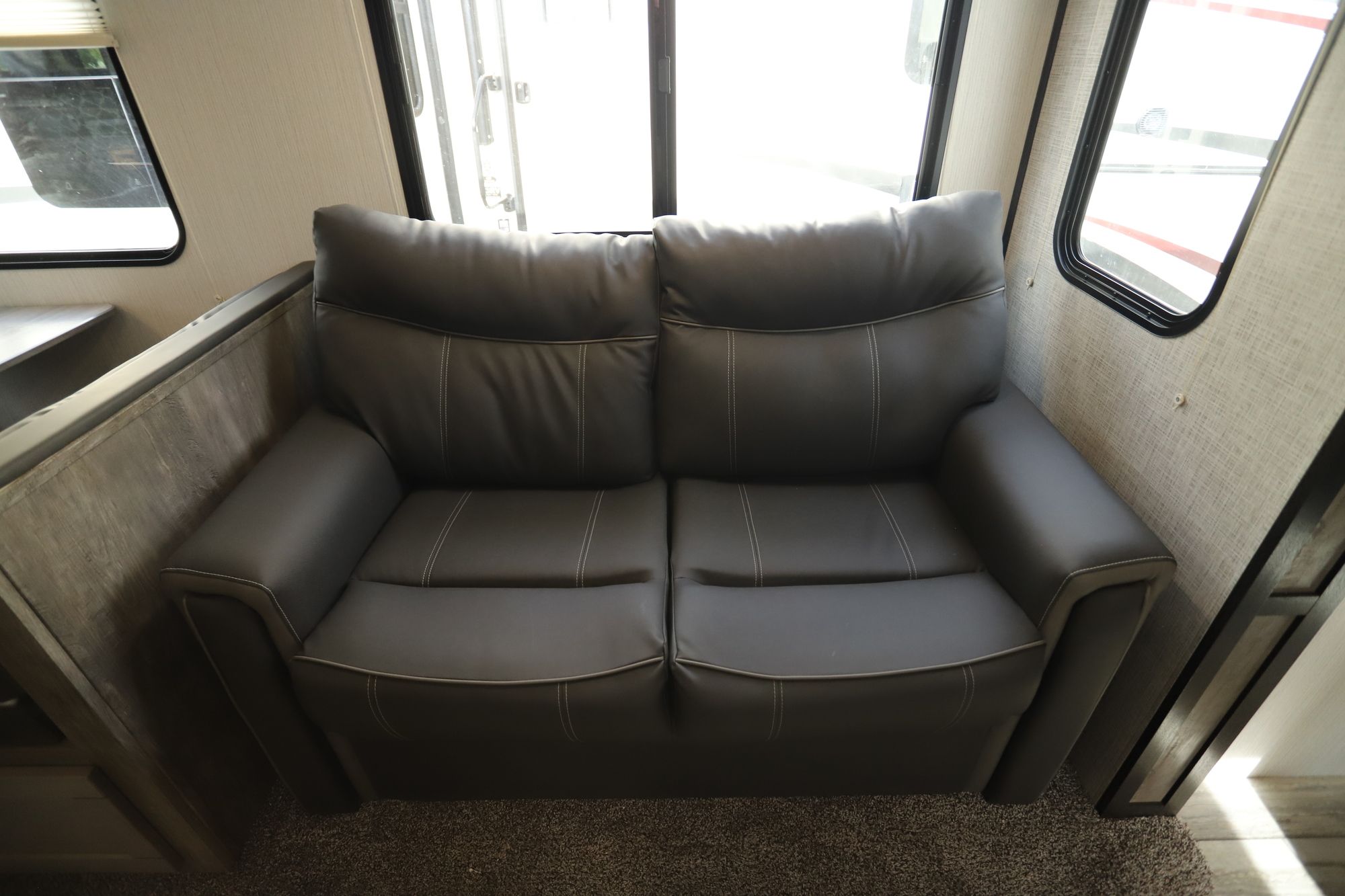 New 2020 Heartland Rv North Trail 27RBDS Travel Trailer  For Sale