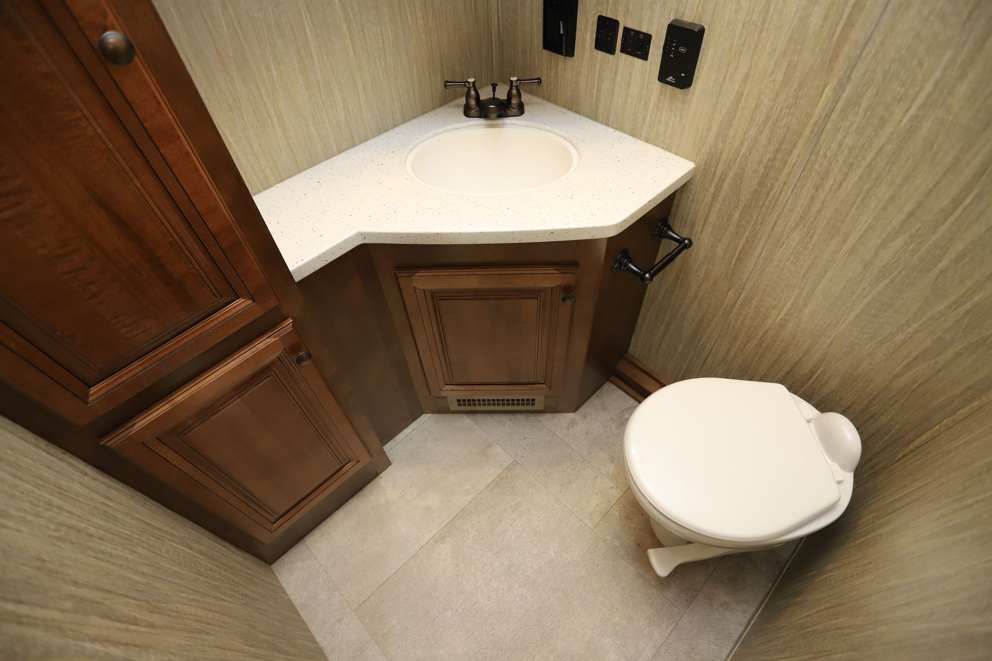 Used 2018 Heartland Rv Big Country 3950FB Fifth Wheel  For Sale