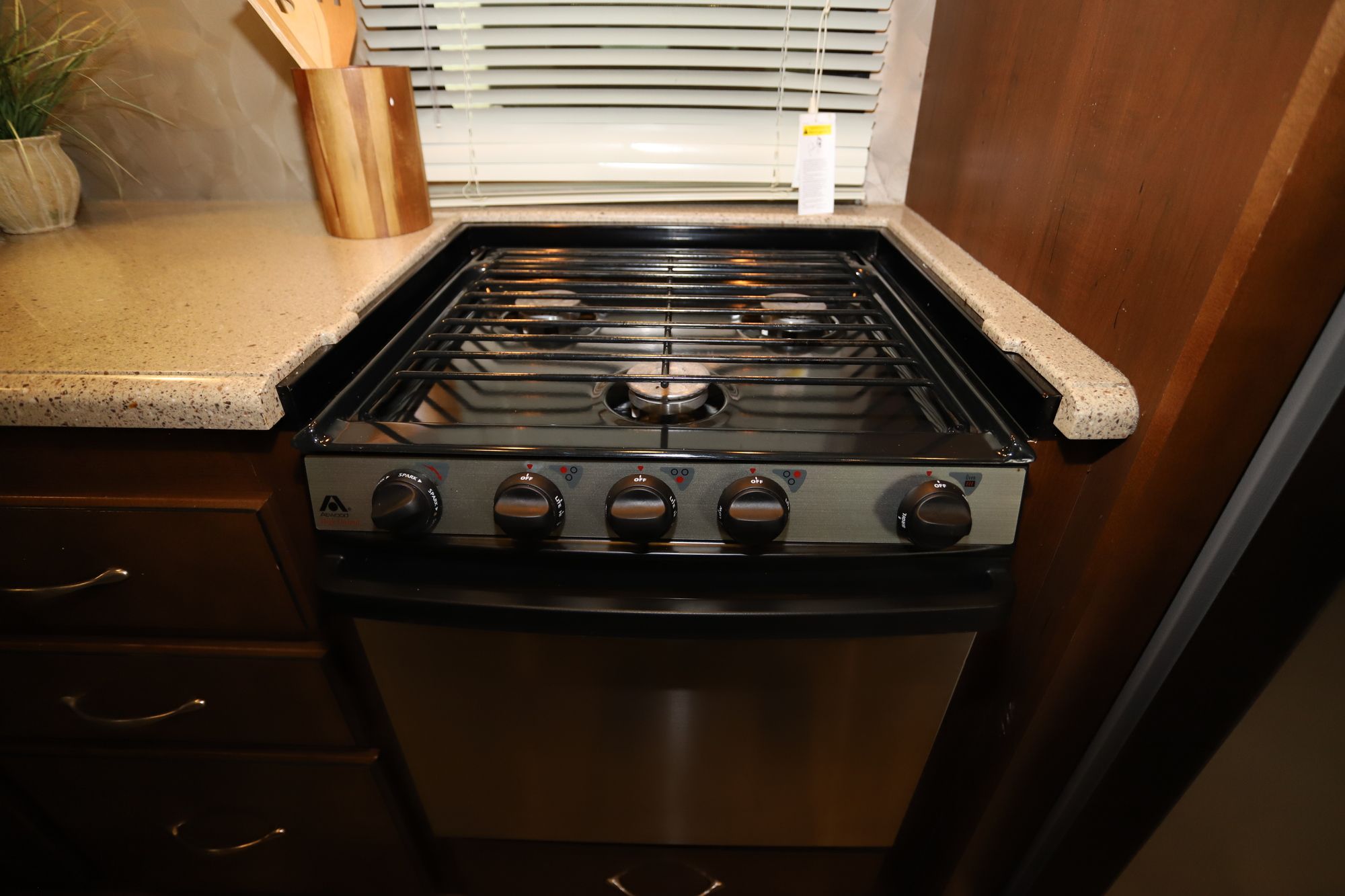 Used 2016 Heartland Rv Big Country 4010RD Fifth Wheel  For Sale