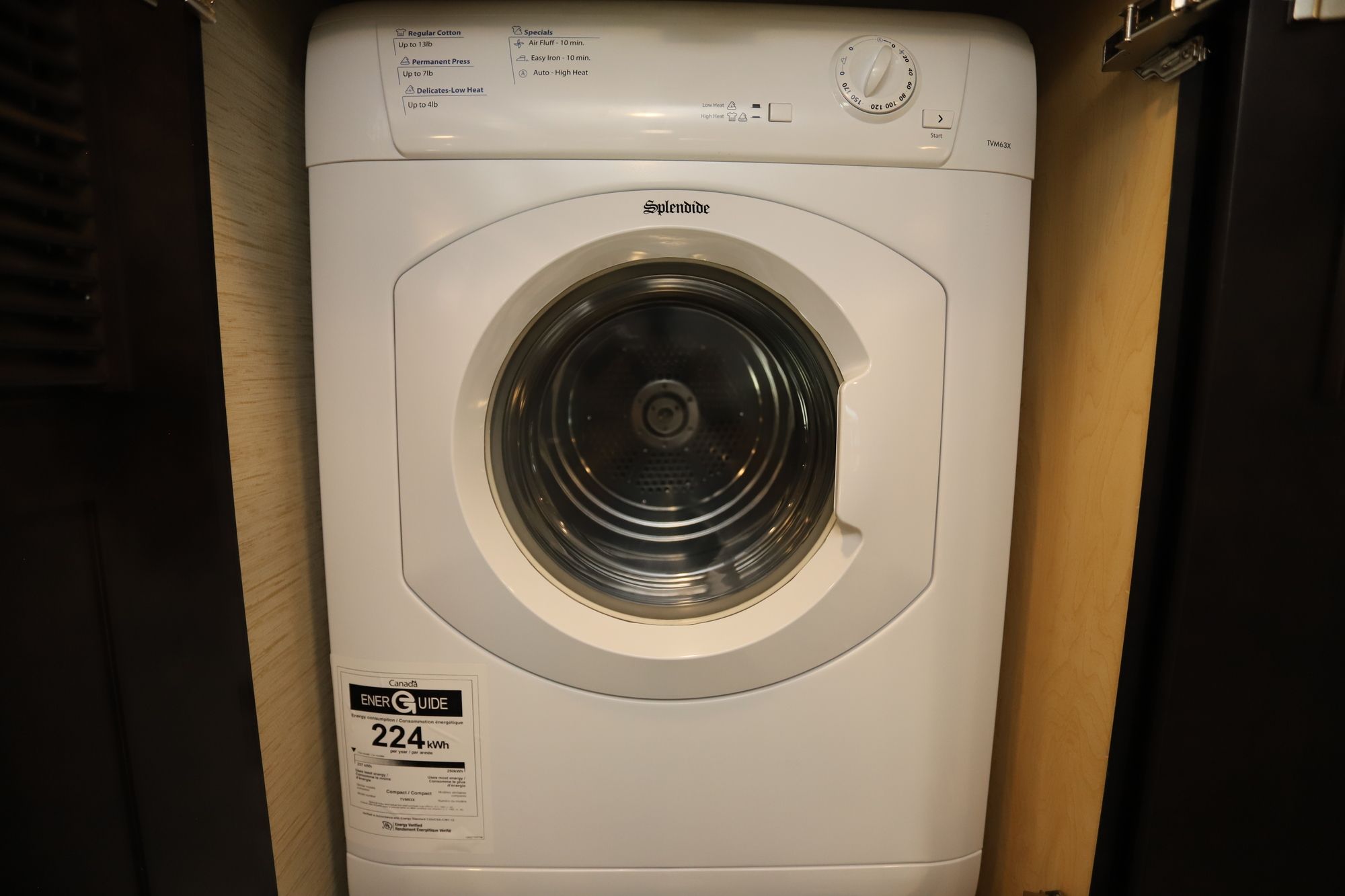 New 2020 Newmar London Aire 4533 Class A  For Sale