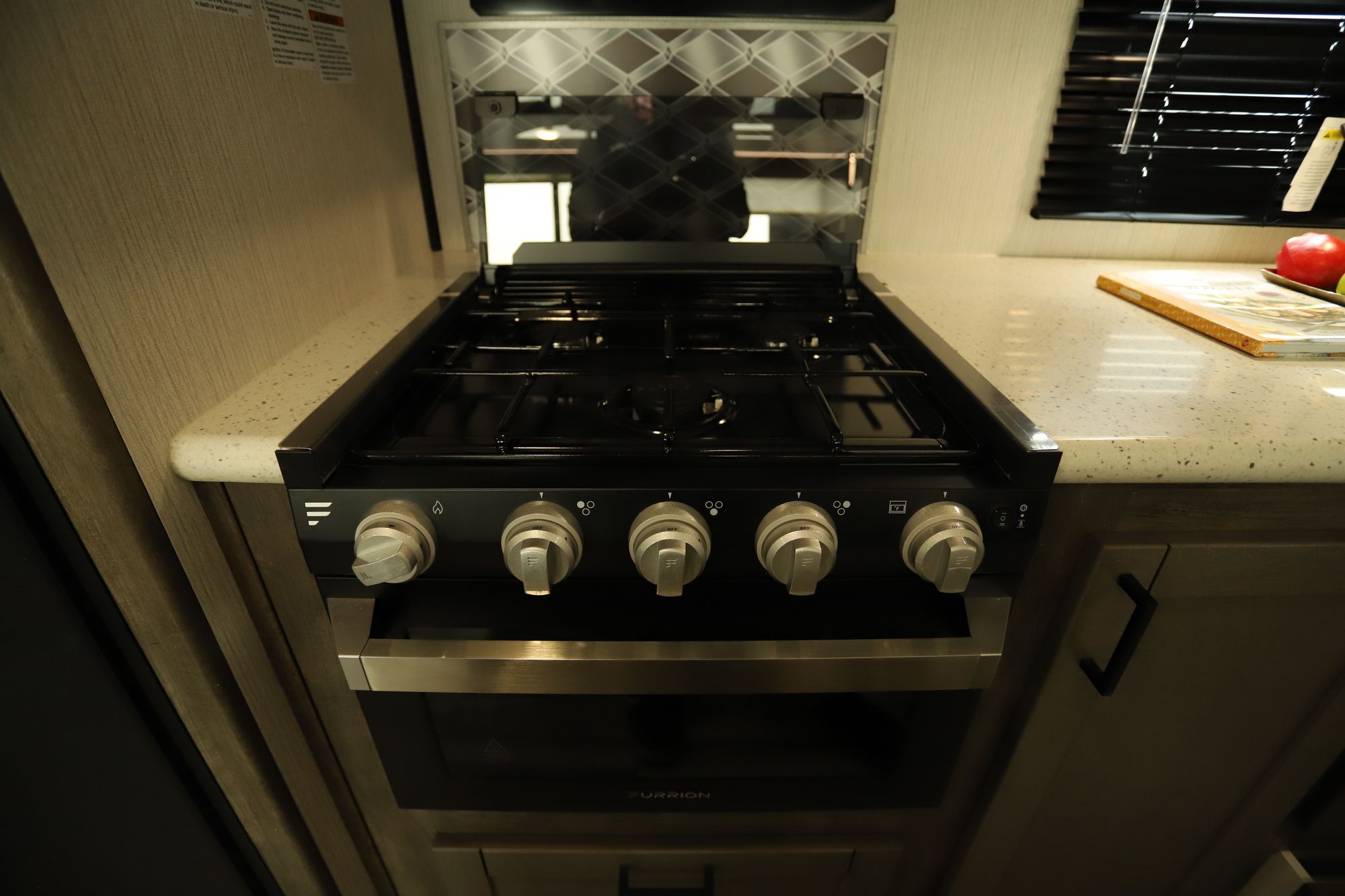New 2020 Heartland Rv North Trail 27RBDS Travel Trailer  For Sale