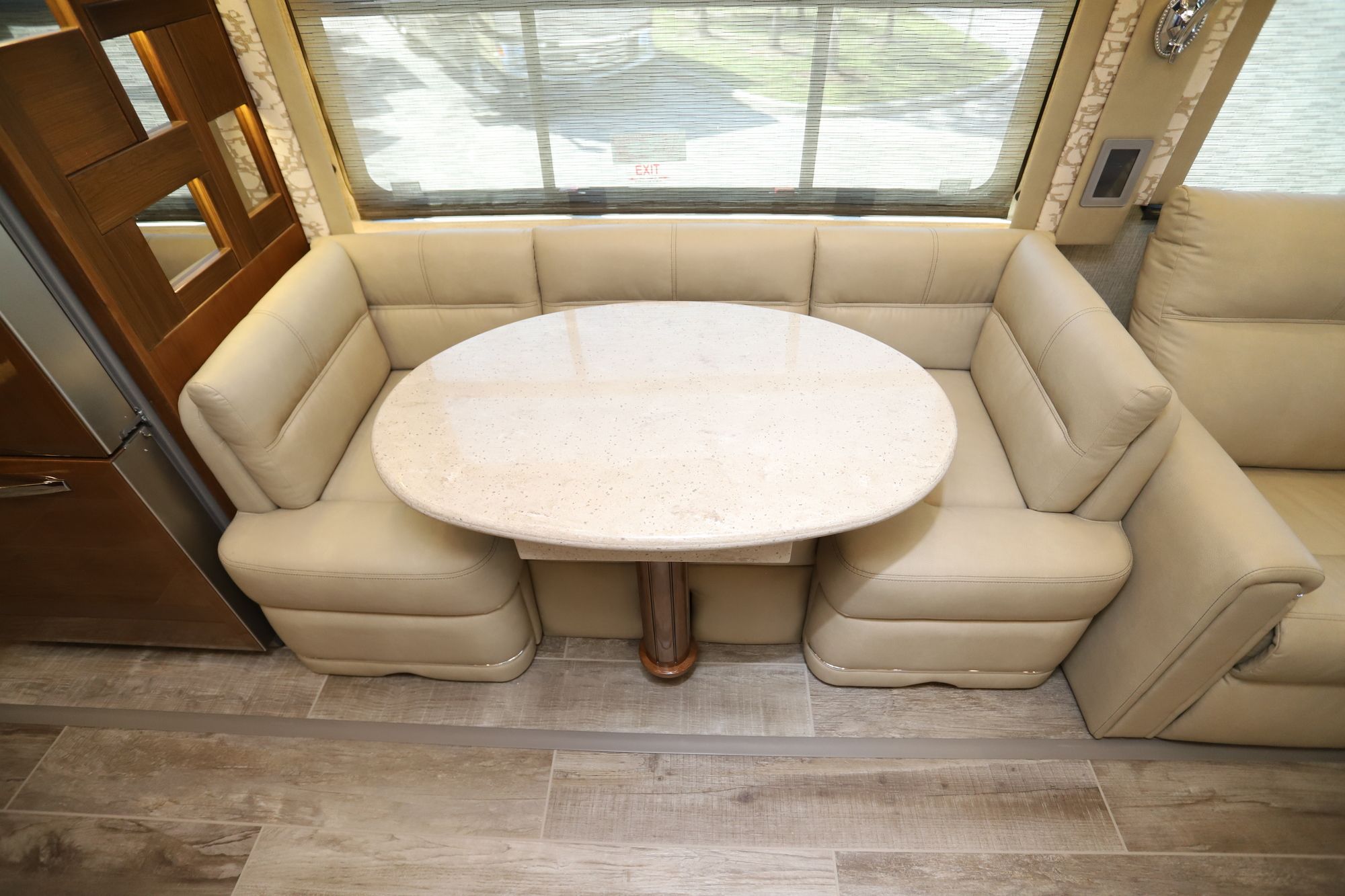 New 2020 Newmar King Aire 4531 Class A  For Sale