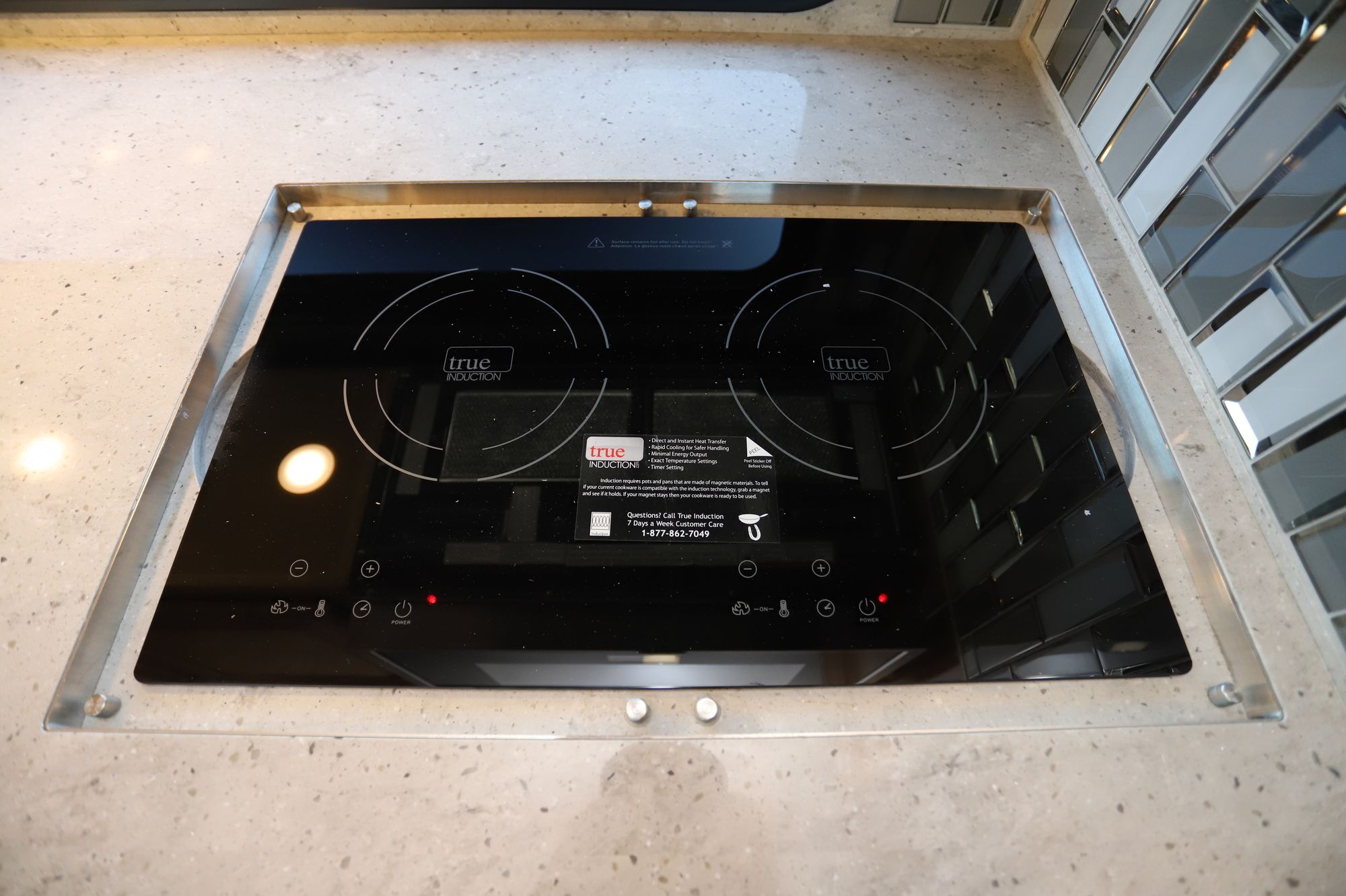 New 2020 Newmar New Aire 3543 Class A  For Sale