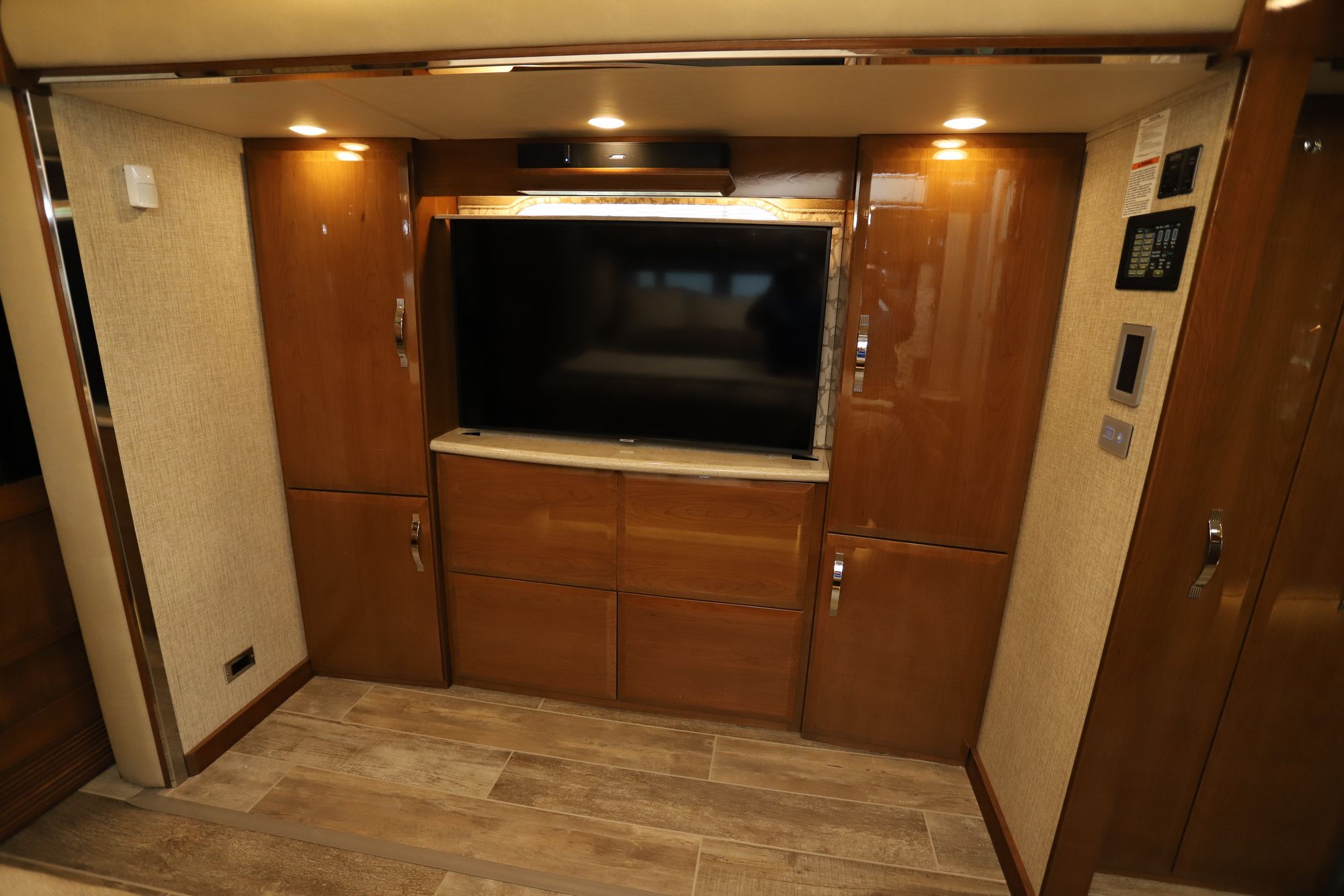 New 2020 Newmar King Aire 4531 Class A  For Sale