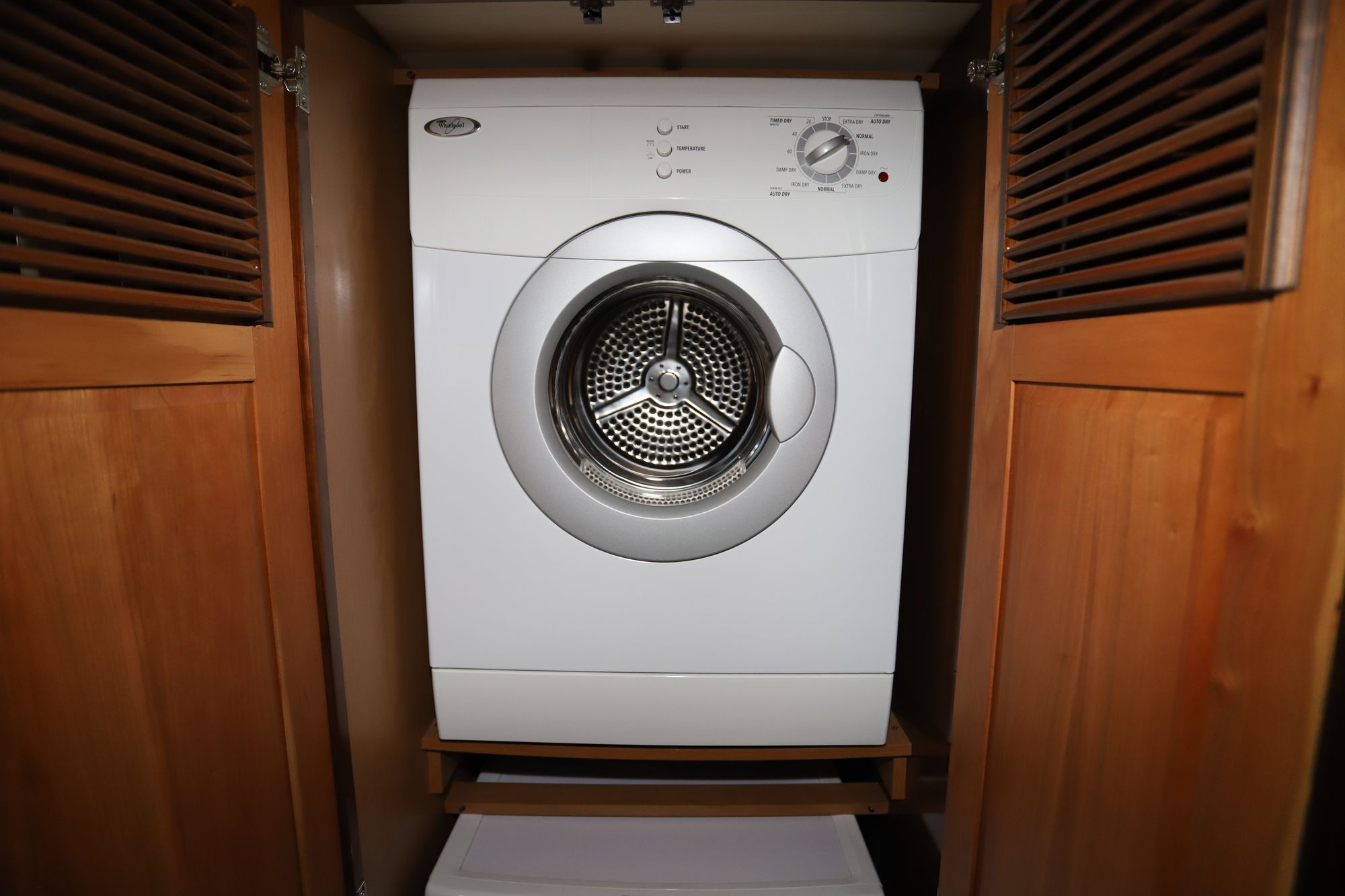 Used 2012 Newmar King Aire 4584 Class A  For Sale