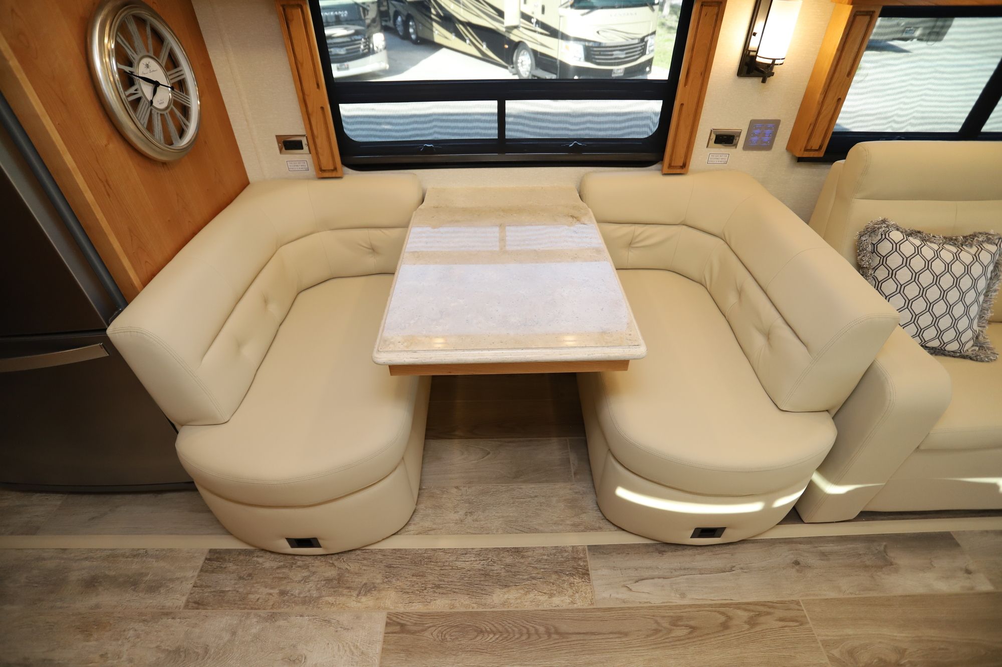 New 2020 Newmar Dutch Star 4369 Class A  For Sale