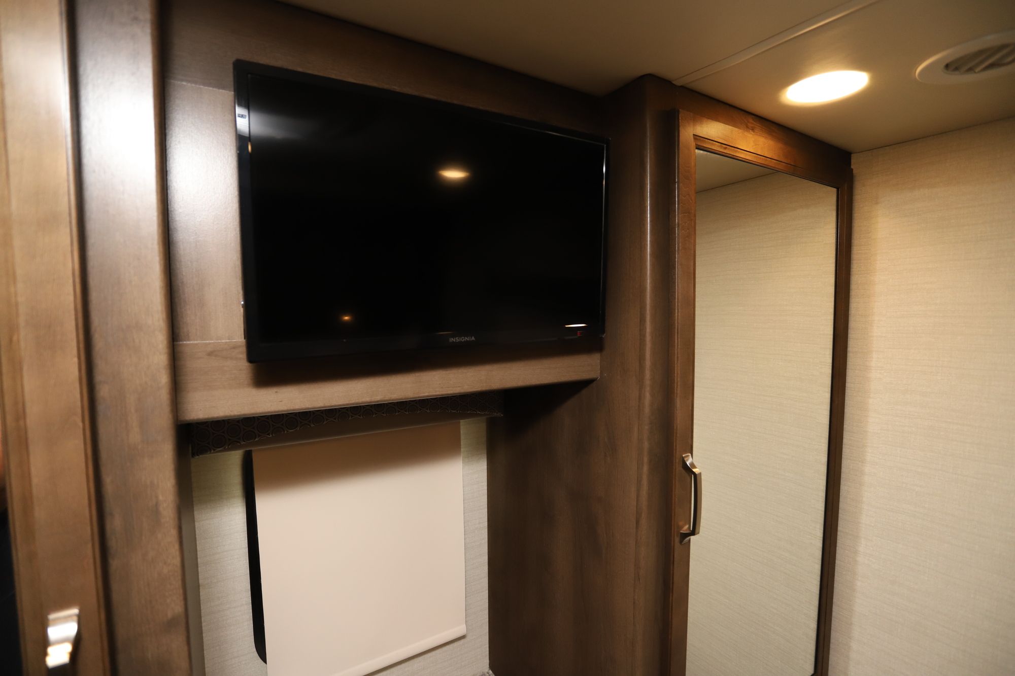 Used 2019 Jayco Greyhawk 30X Class C  For Sale