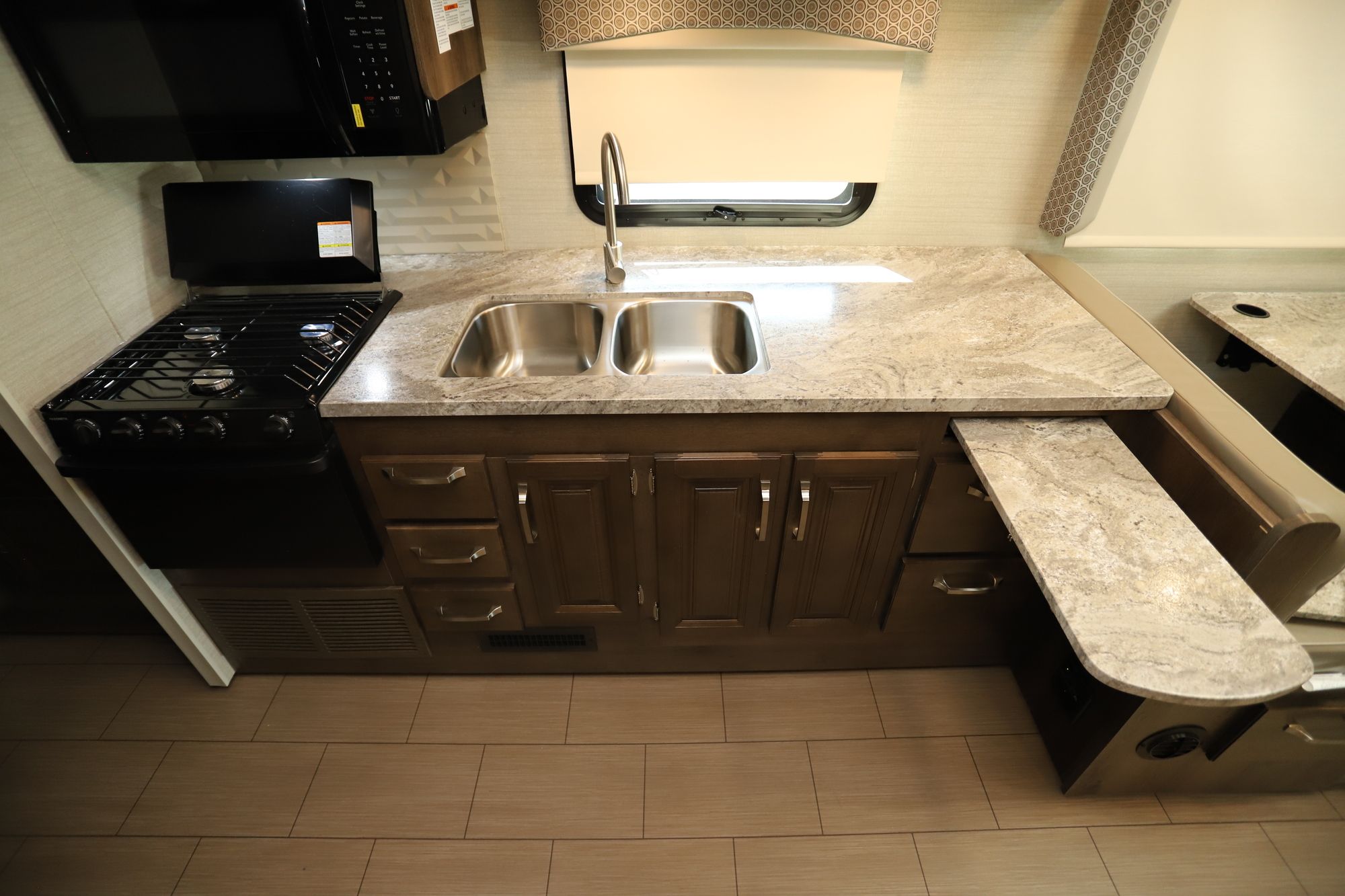 Used 2019 Jayco Greyhawk 30X Class C  For Sale