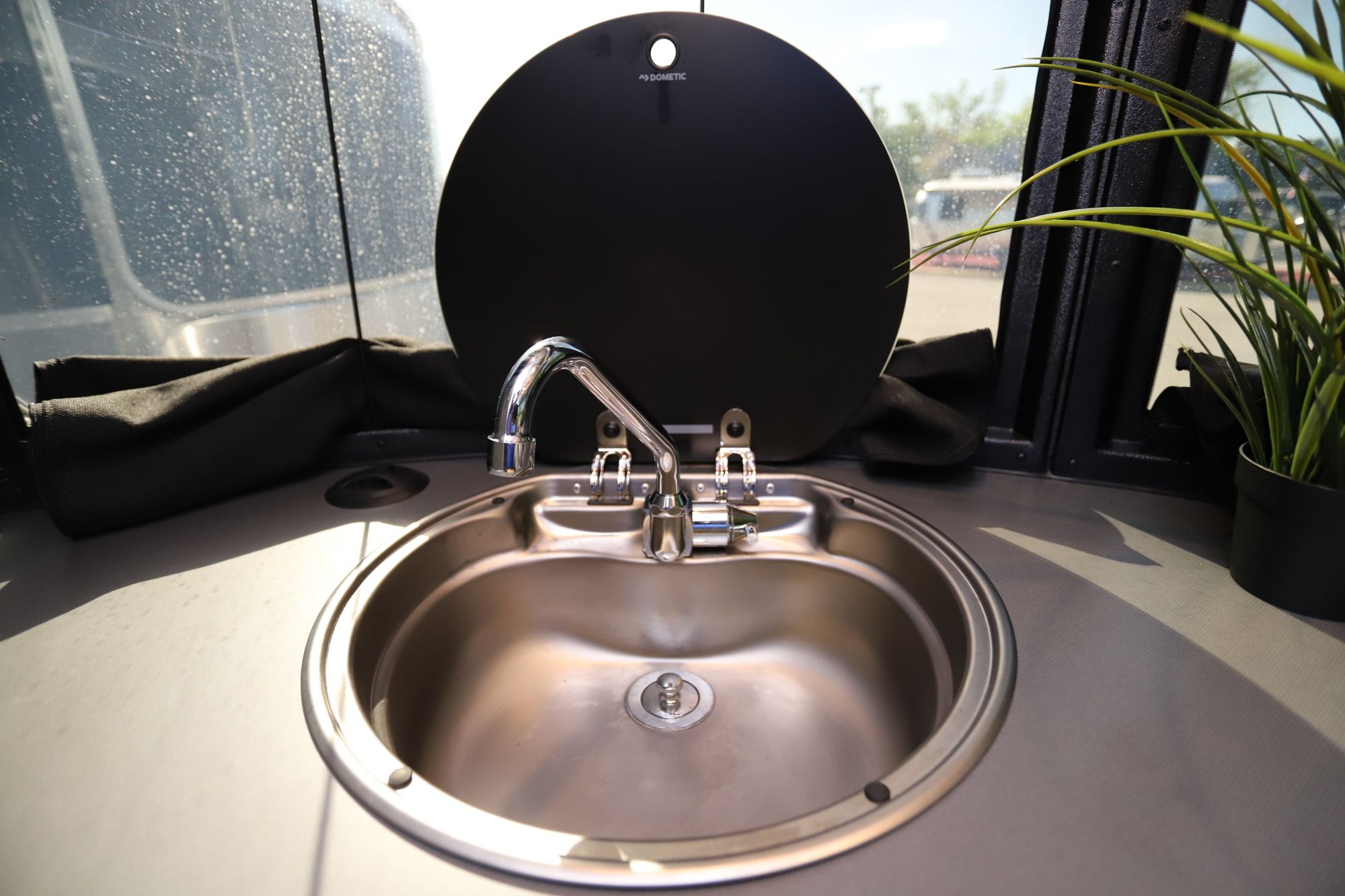 New 2020 Airstream Basecamp 16NB Travel Trailer  For Sale