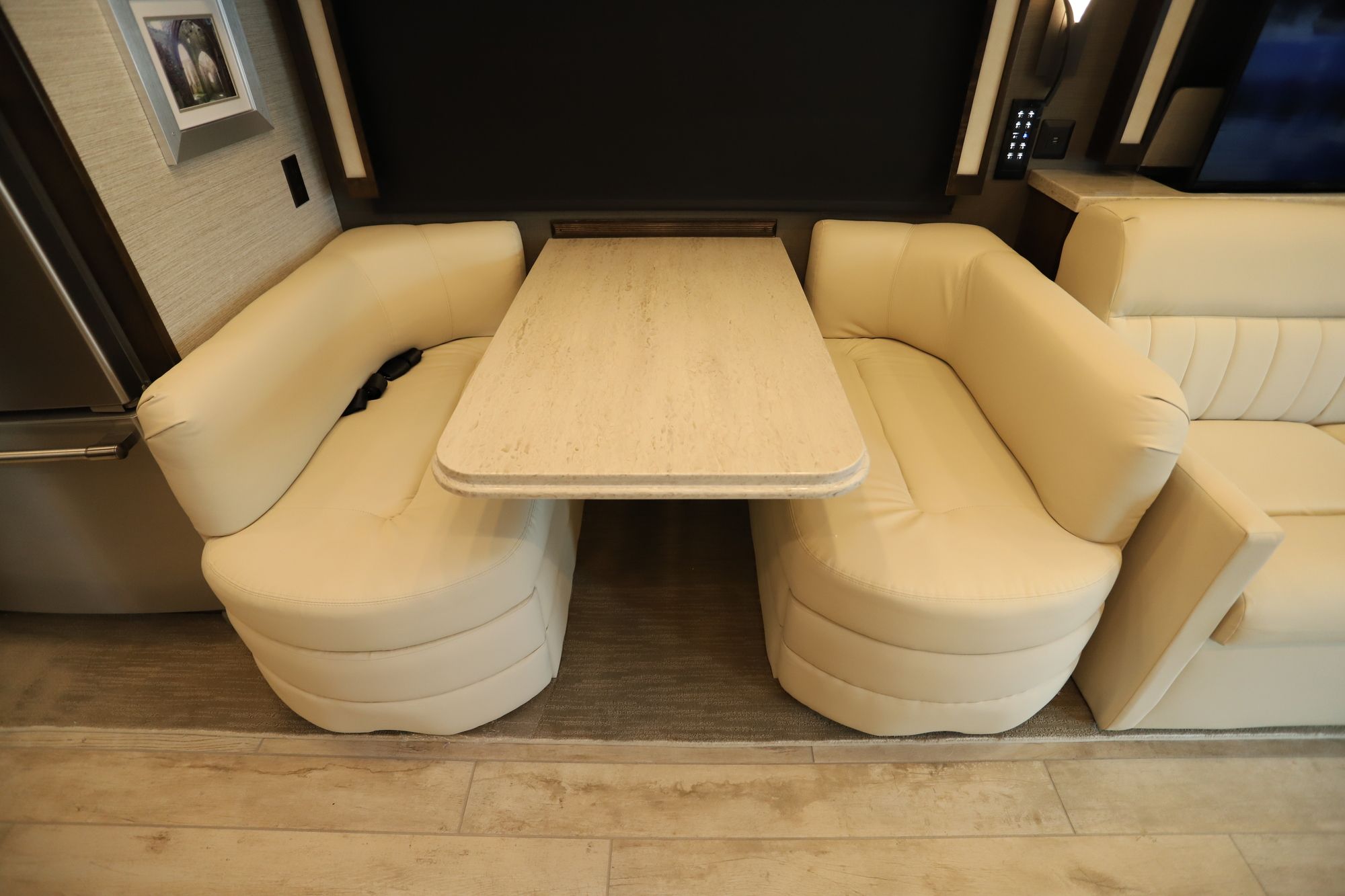 New 2020 Tiffin Motor Homes Phaeton 40QKH Class A  For Sale