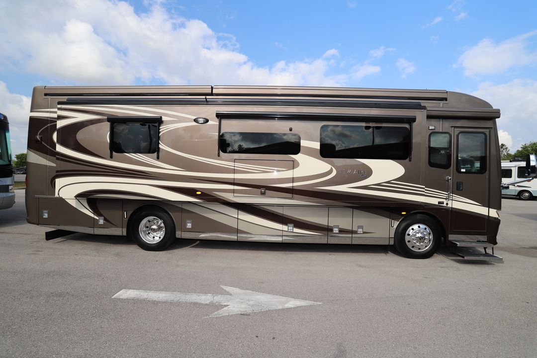 2020 Newmar New Aire 3545 12849