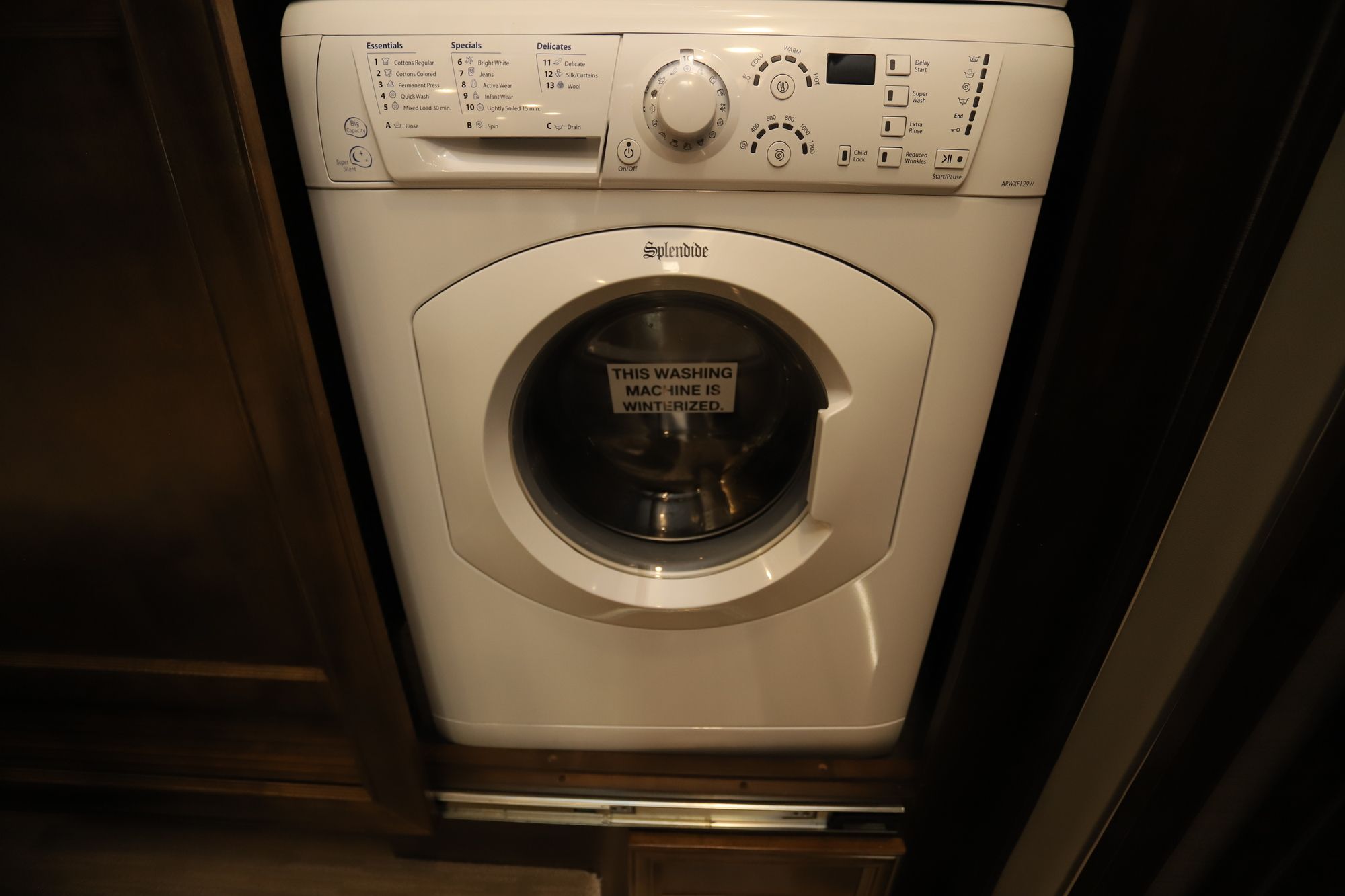 New 2020 Tiffin Motor Homes Phaeton 40QKH Class A  For Sale