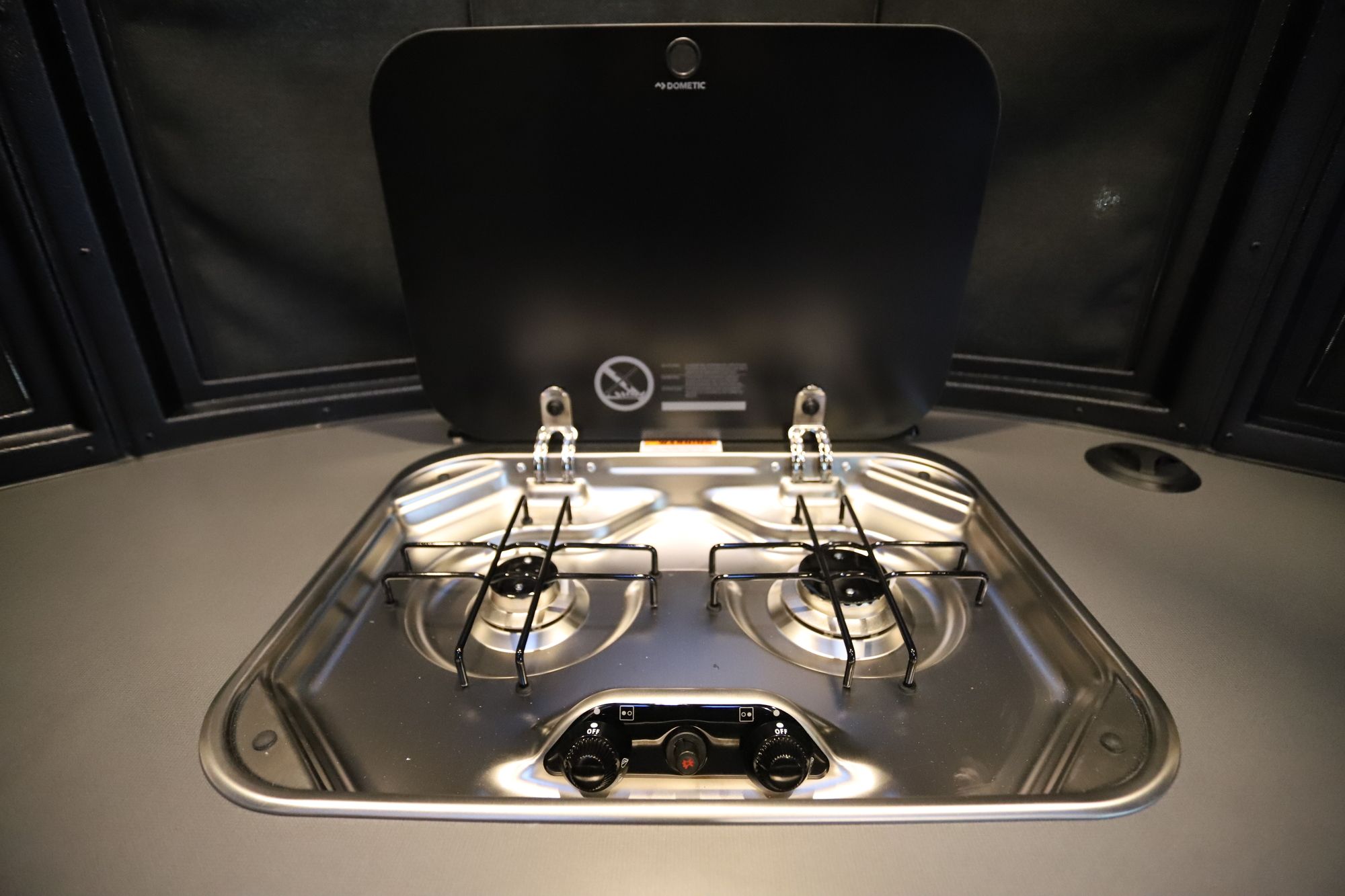 New 2020 Airstream Basecamp 16NB Travel Trailer  For Sale