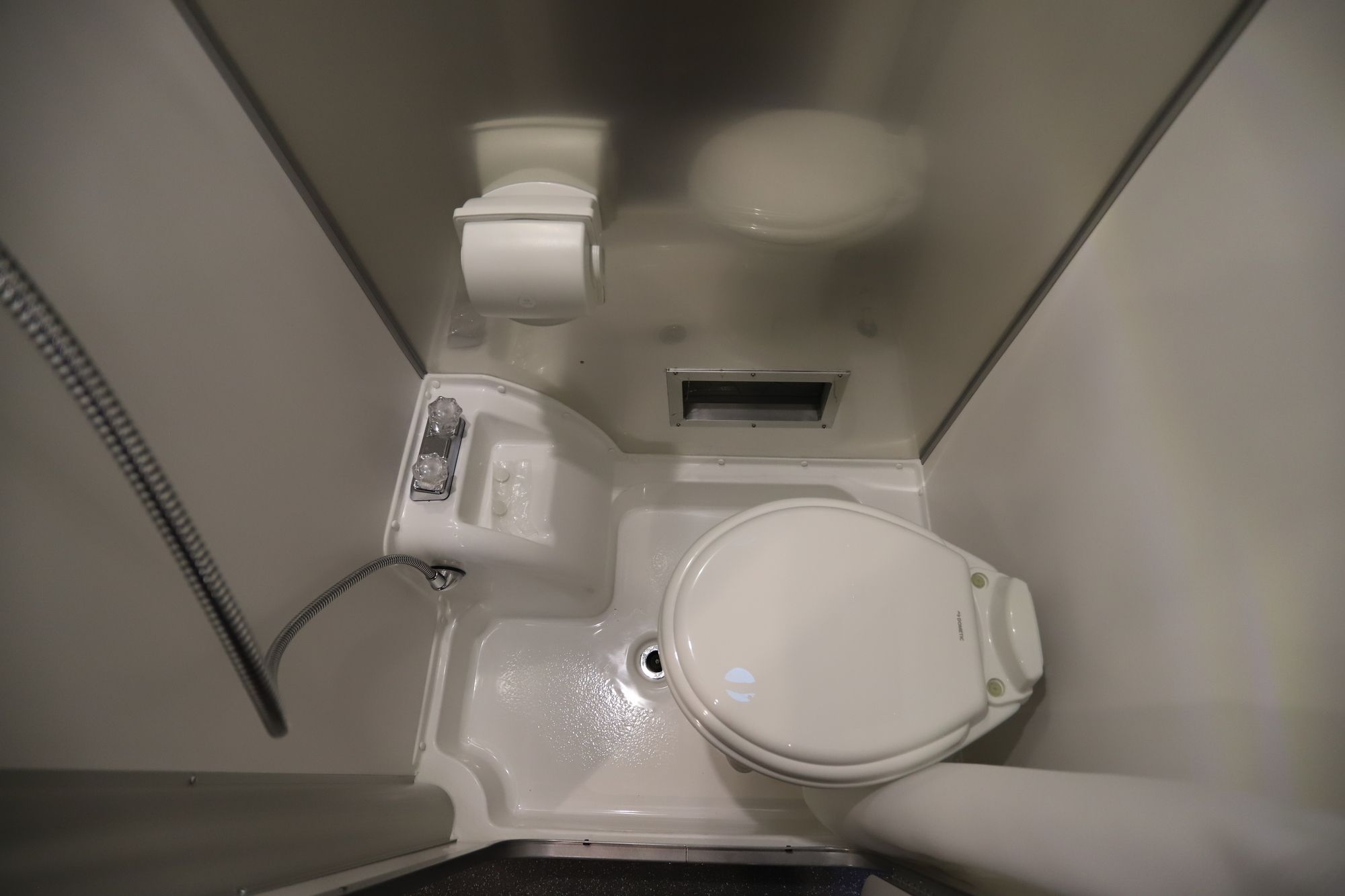 New 2020 Airstream Basecamp 16NB Travel Trailer  For Sale