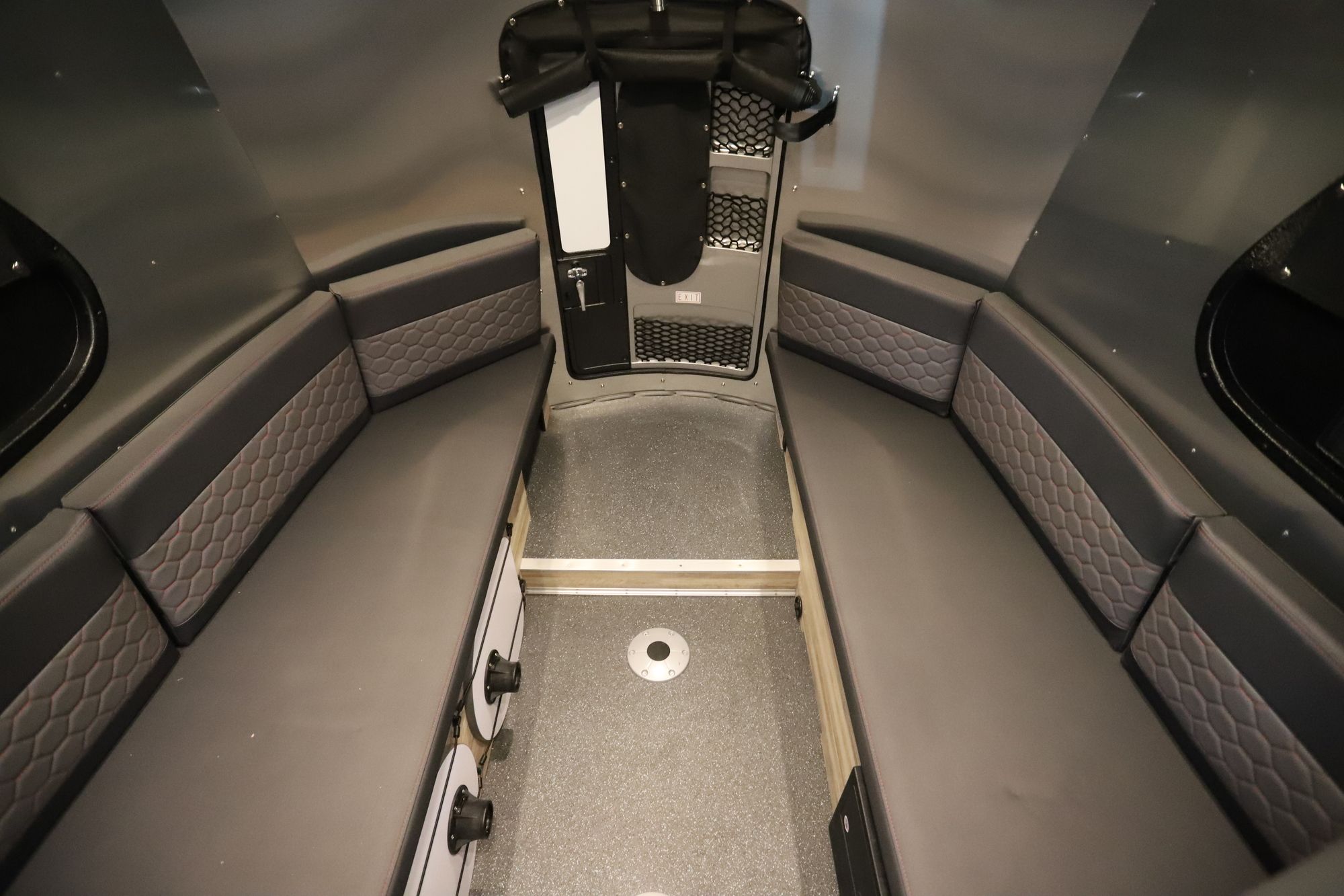 New 2020 Airstream Basecamp 16NB Travel Trailer  For Sale
