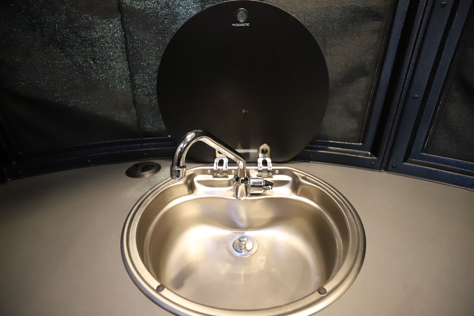 New 2020 Airstream Basecamp 16NB Travel Trailer  For Sale