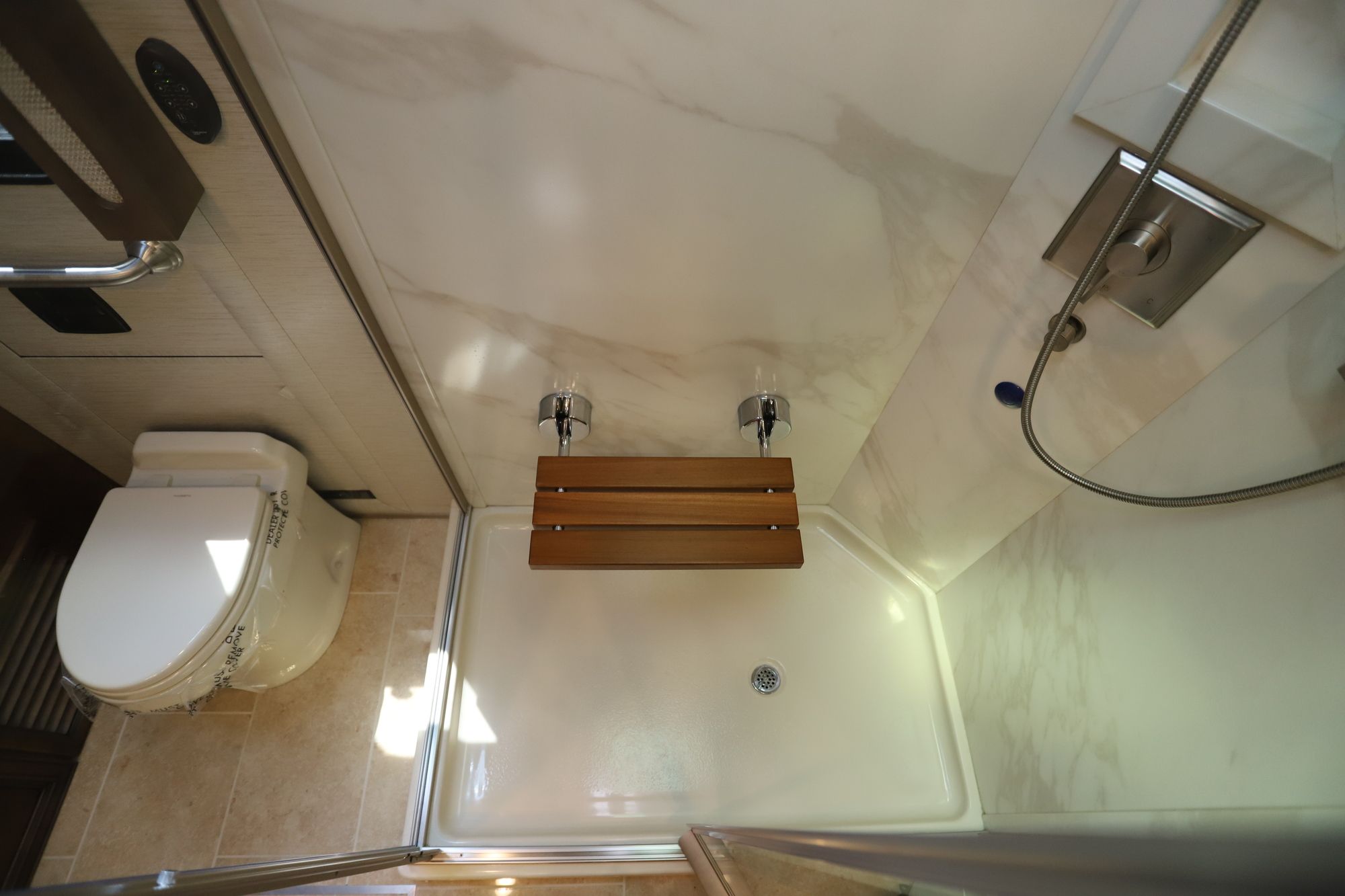 New 2019 Newmar Ventana 4369 Class A  For Sale