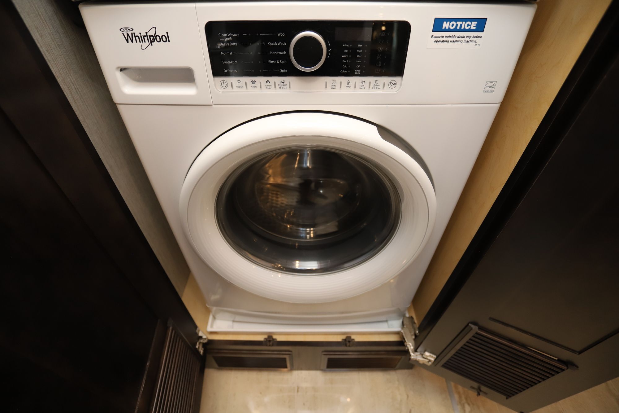 New 2019 Newmar Dutch Star 4002 Class A  For Sale