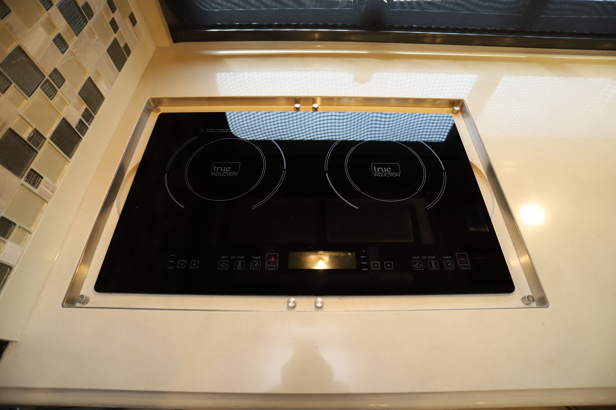 New 2019 Newmar Dutch Star 4002 Class A  For Sale
